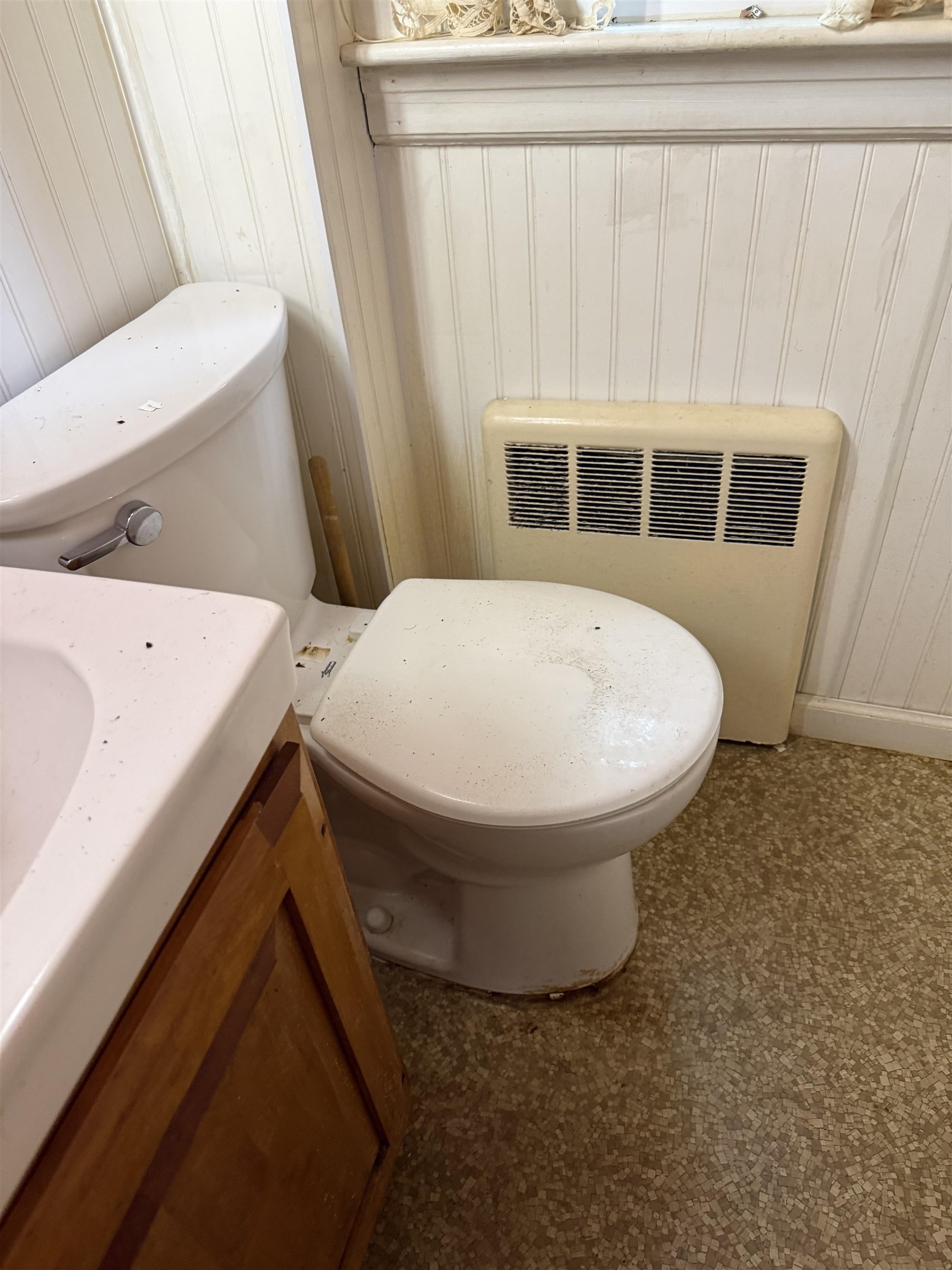 5 Moulton Street Property Photo 2