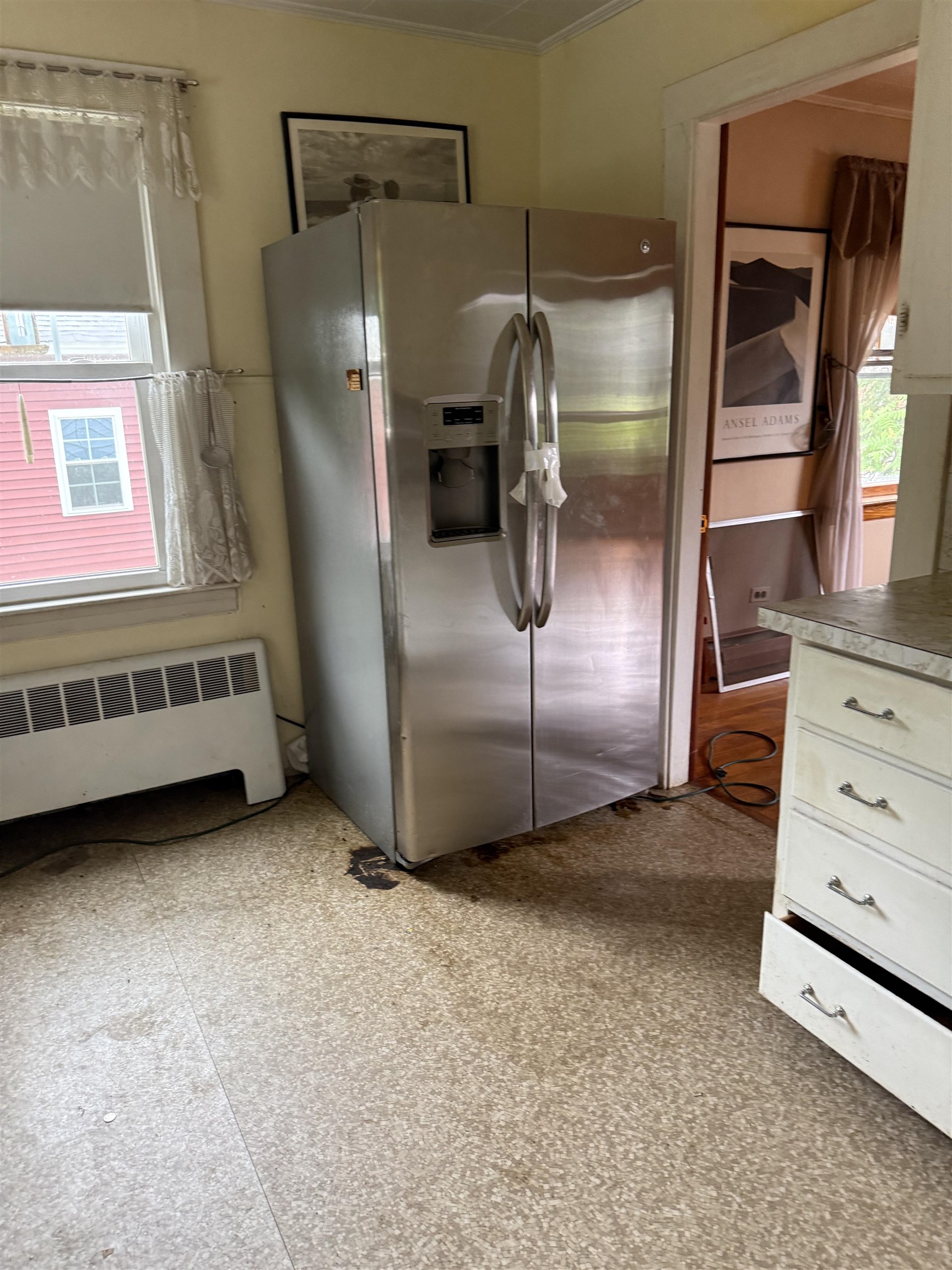 5 Moulton Street Property Photo 3
