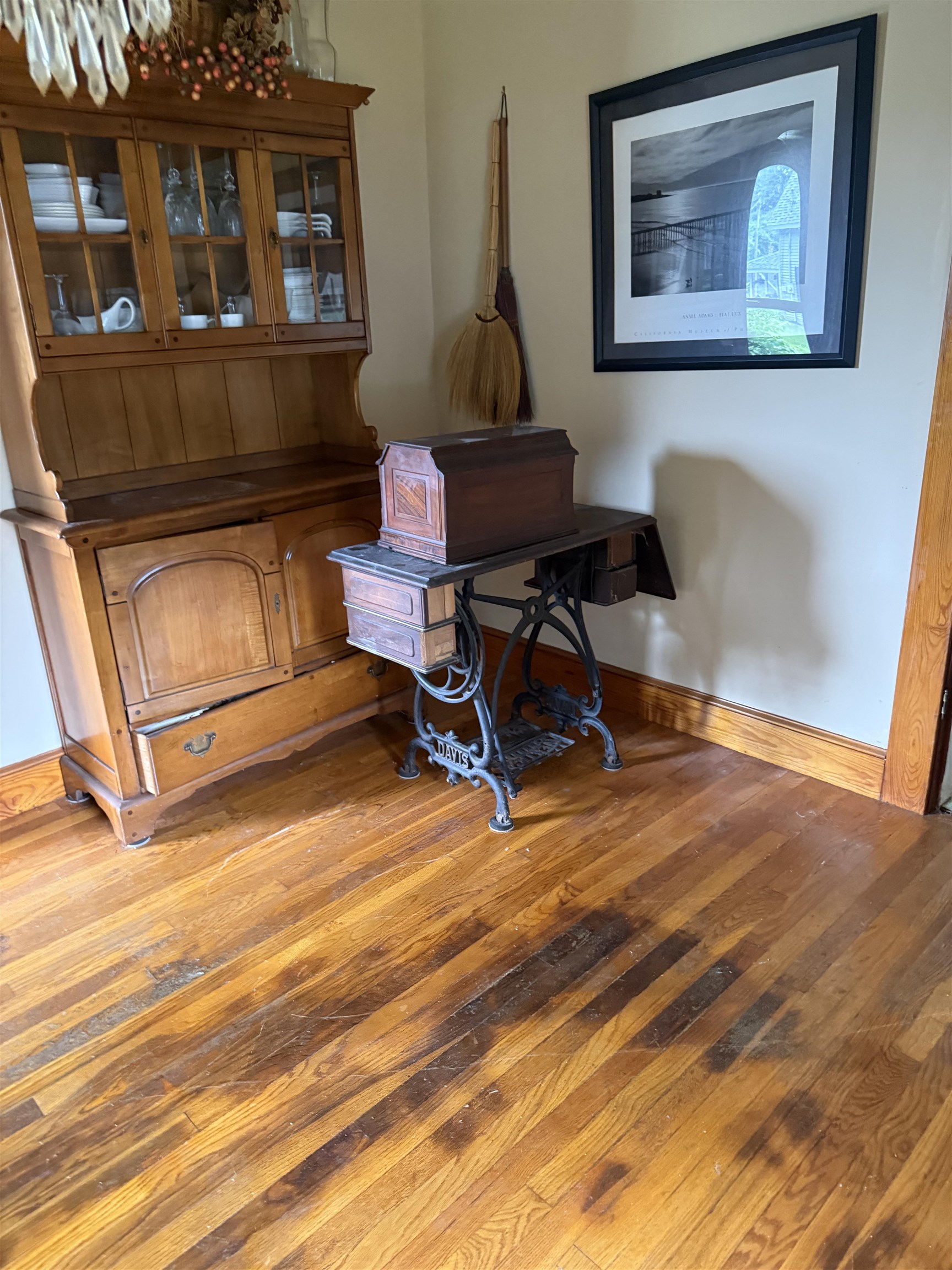5 Moulton Street Property Photo 5