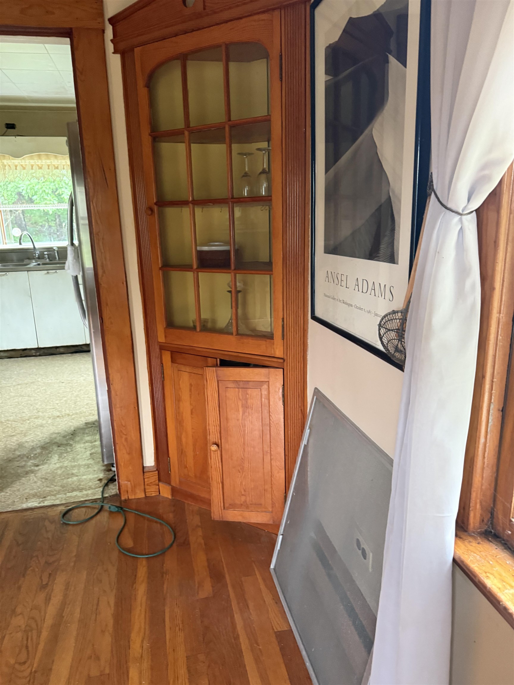 5 Moulton Street Property Photo 6