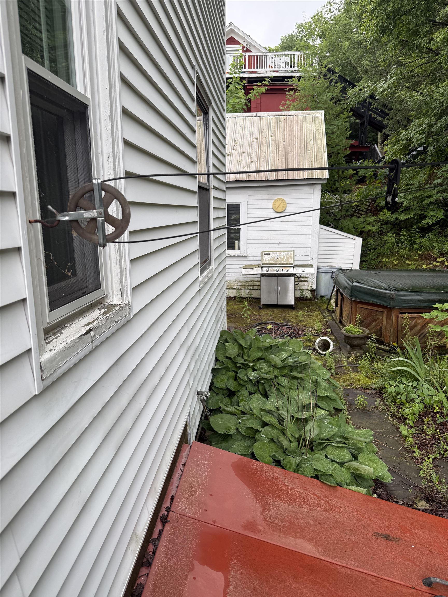 5 Moulton Street Property Photo 9