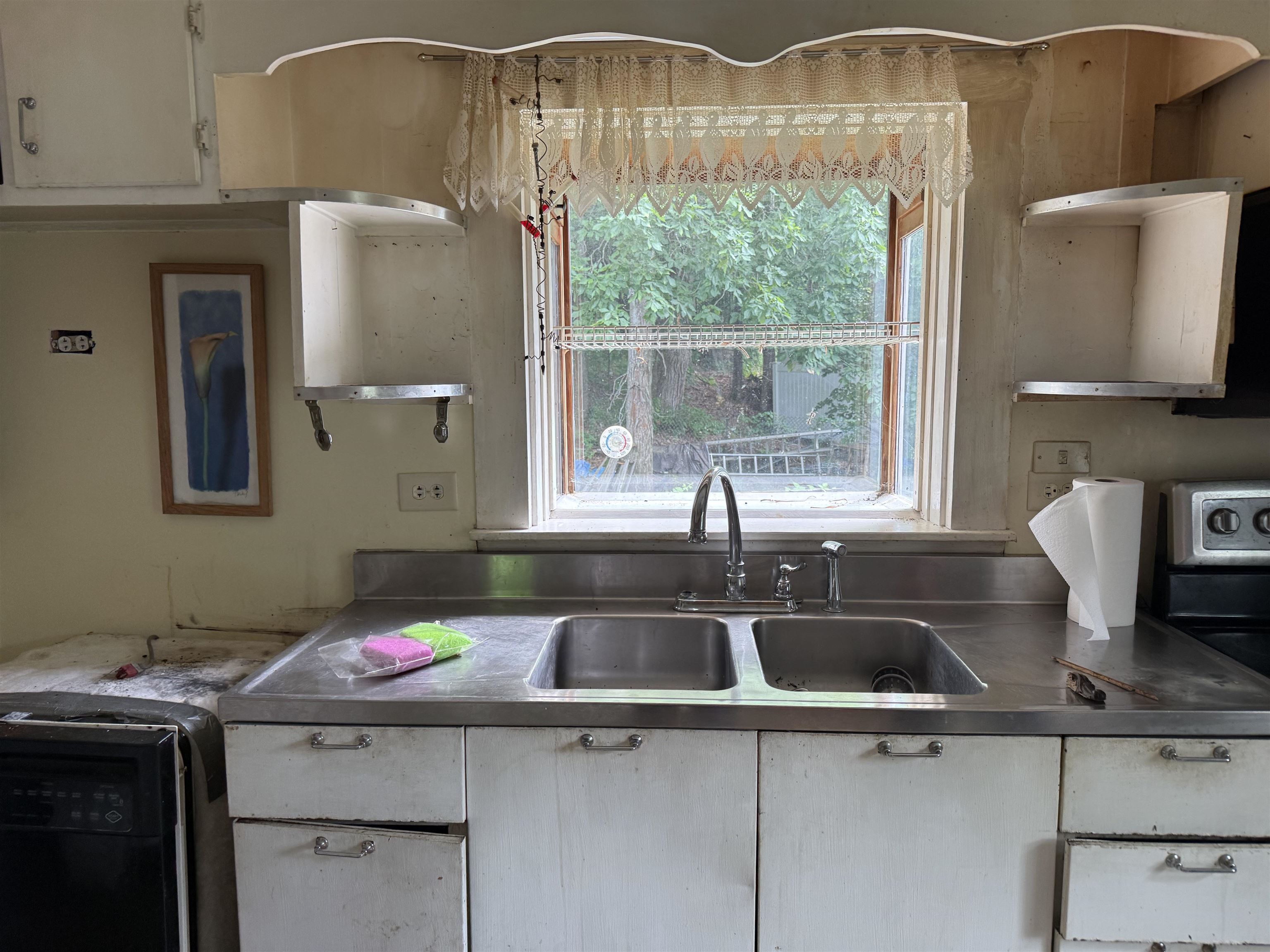5 Moulton Street Property Photo 12