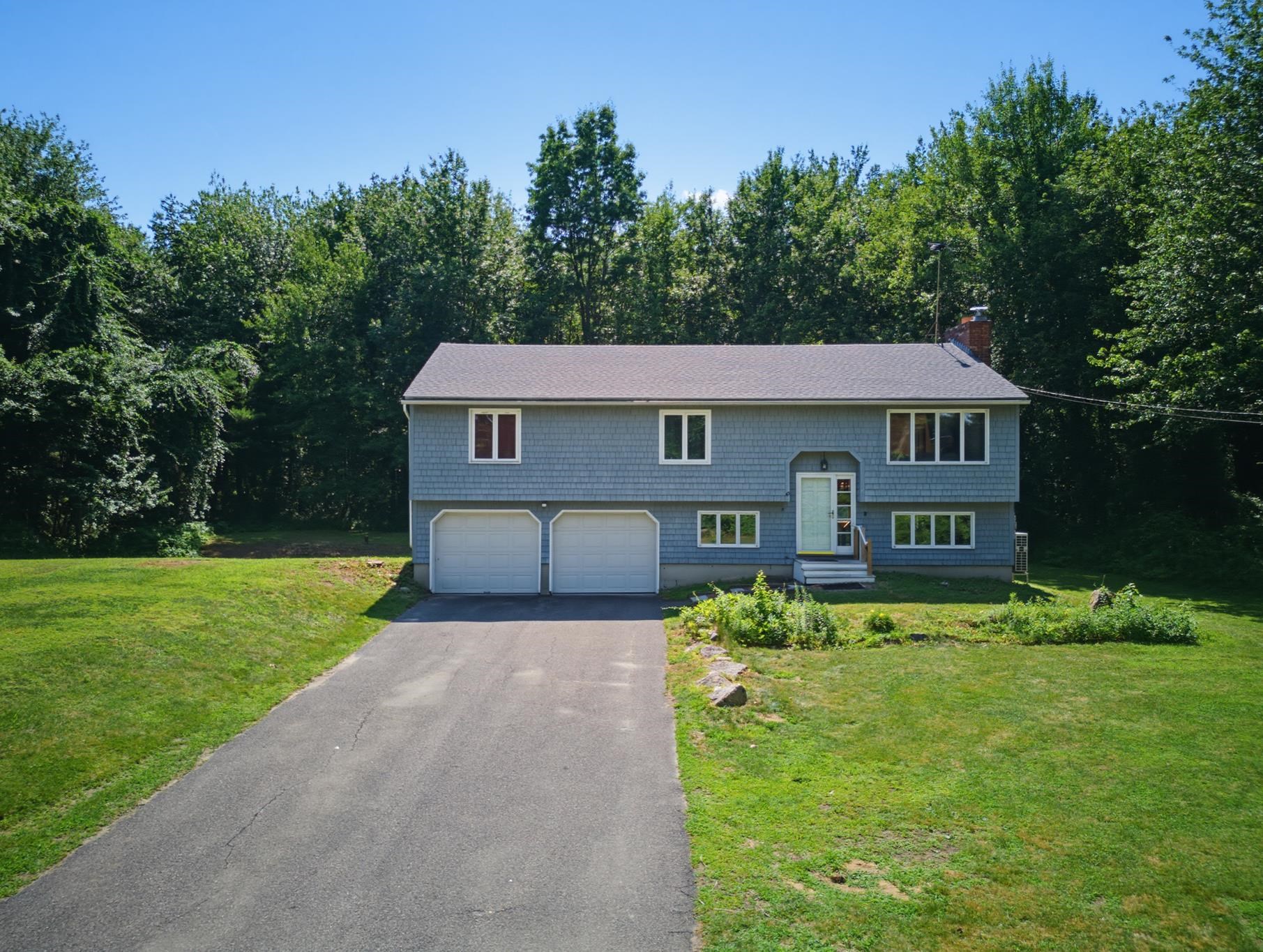 49 Patten Road Property Photo 1