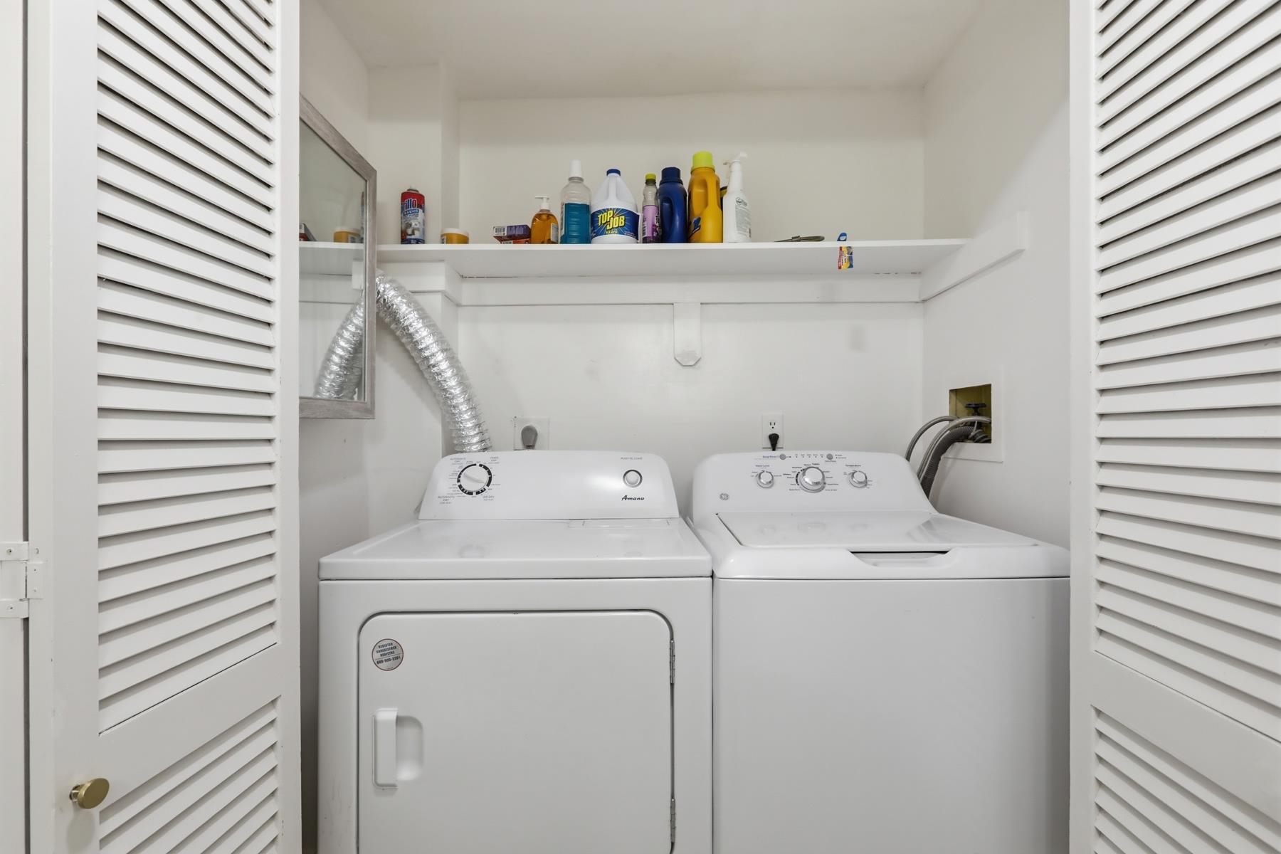 49 Stacey Circle Property Photo 10
