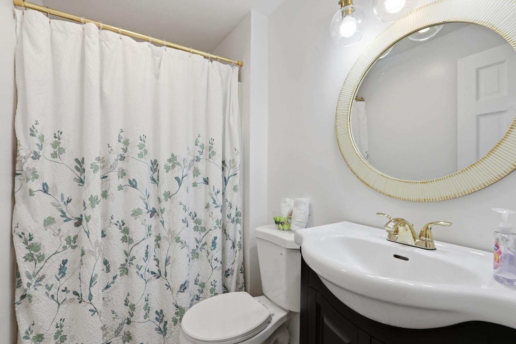 49 Stacey Circle Property Photo 13