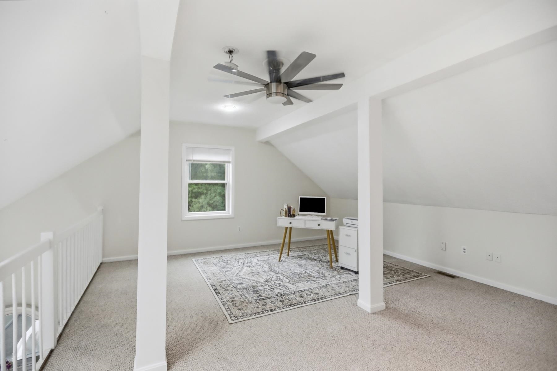 49 Stacey Circle Property Photo 16