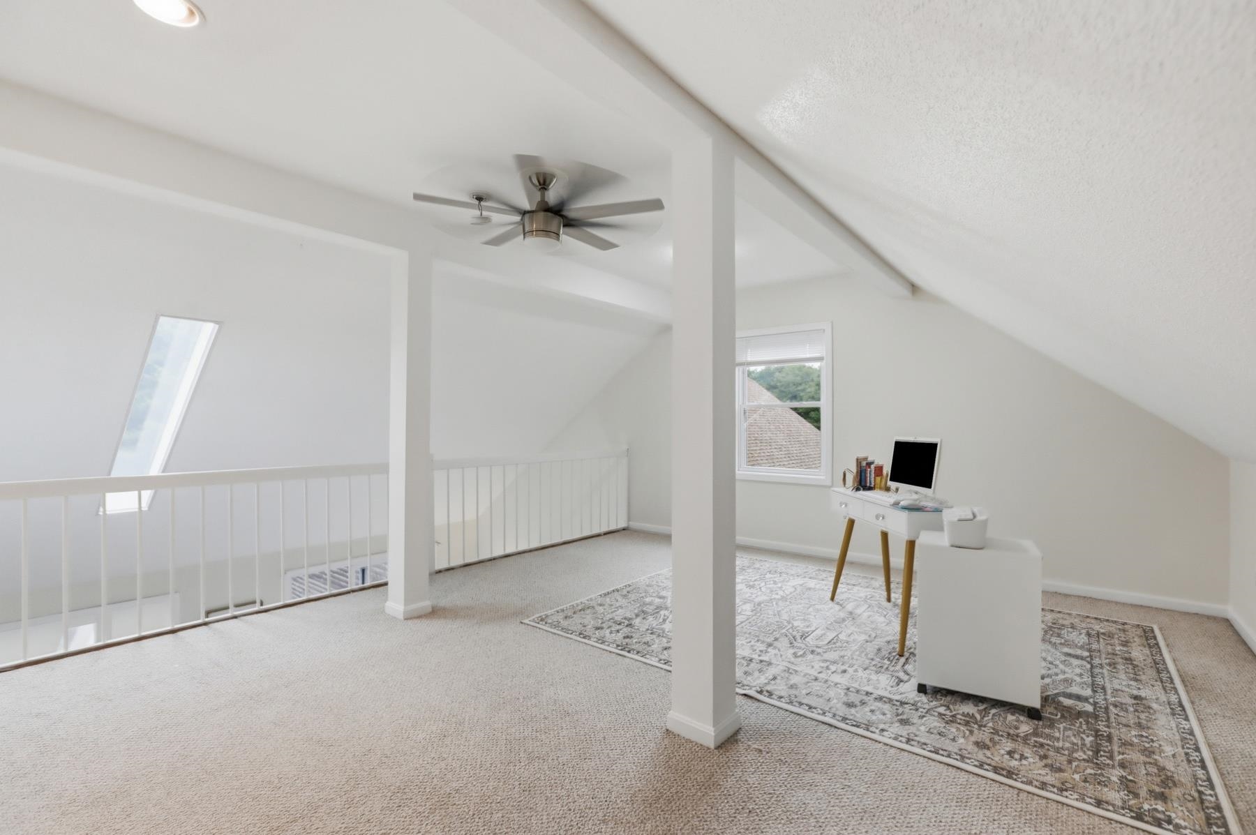 49 Stacey Circle Property Photo 17