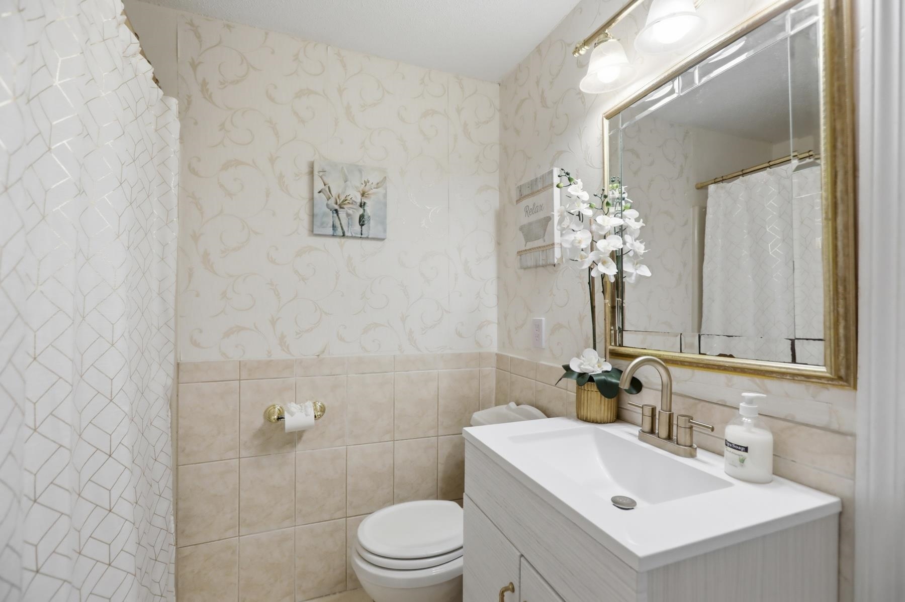 49 Stacey Circle Property Photo 18