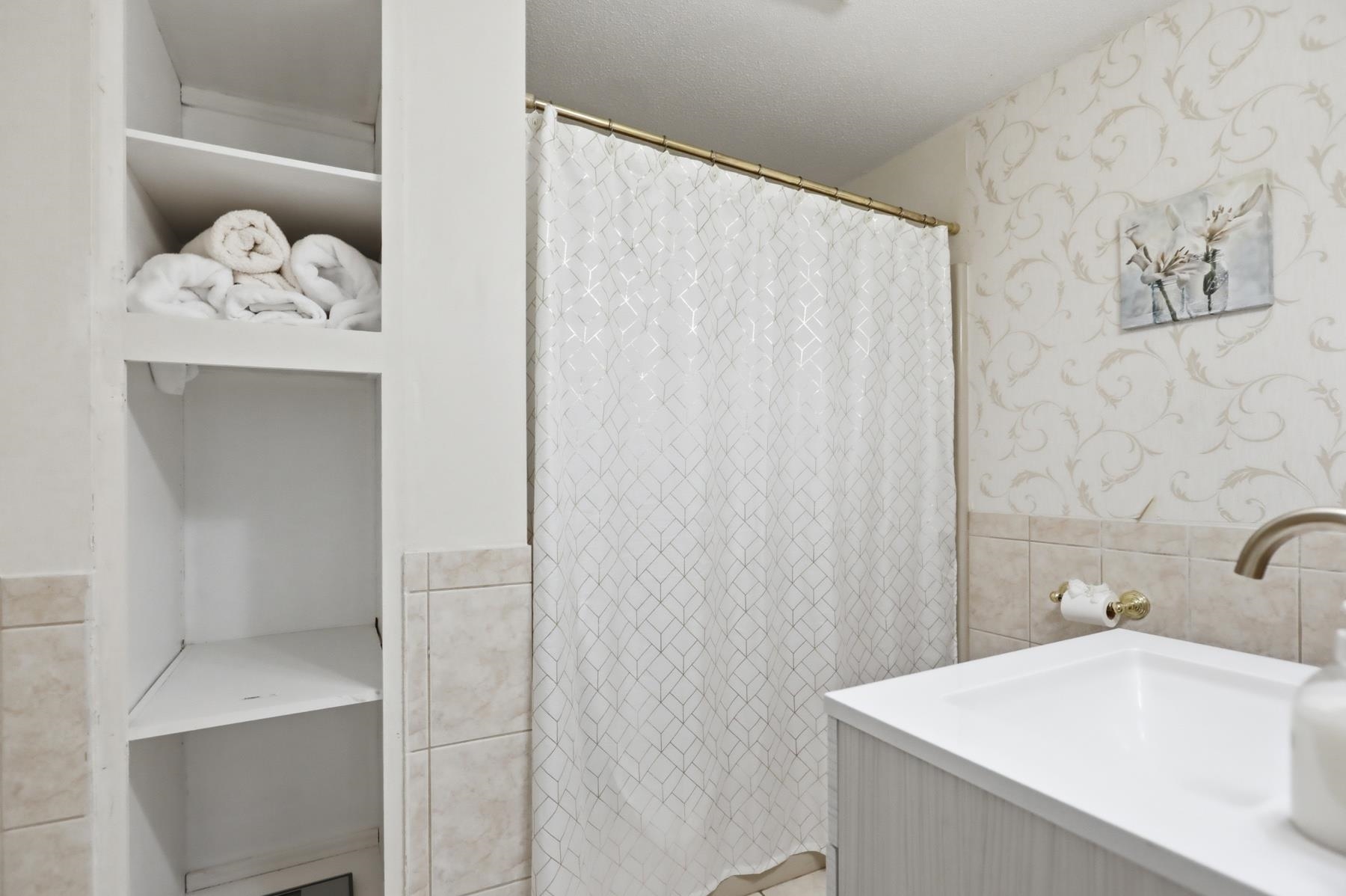 49 Stacey Circle Property Photo 19