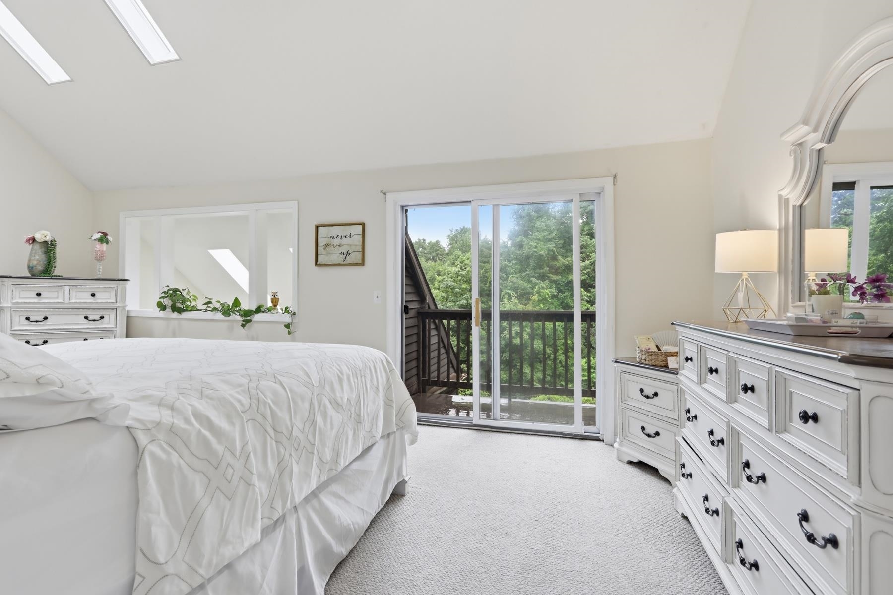 49 Stacey Circle Property Photo 20