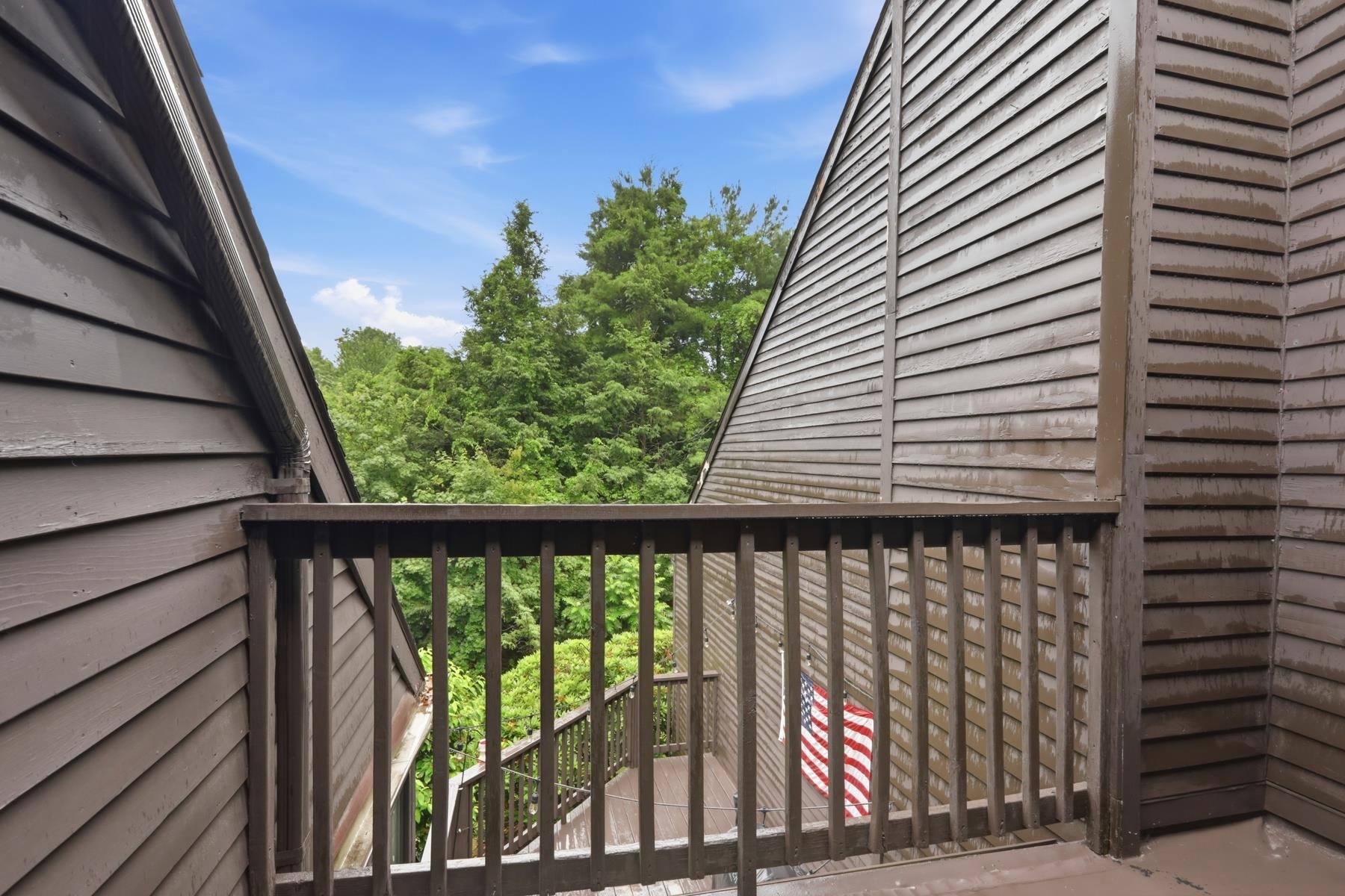49 Stacey Circle Property Photo 21