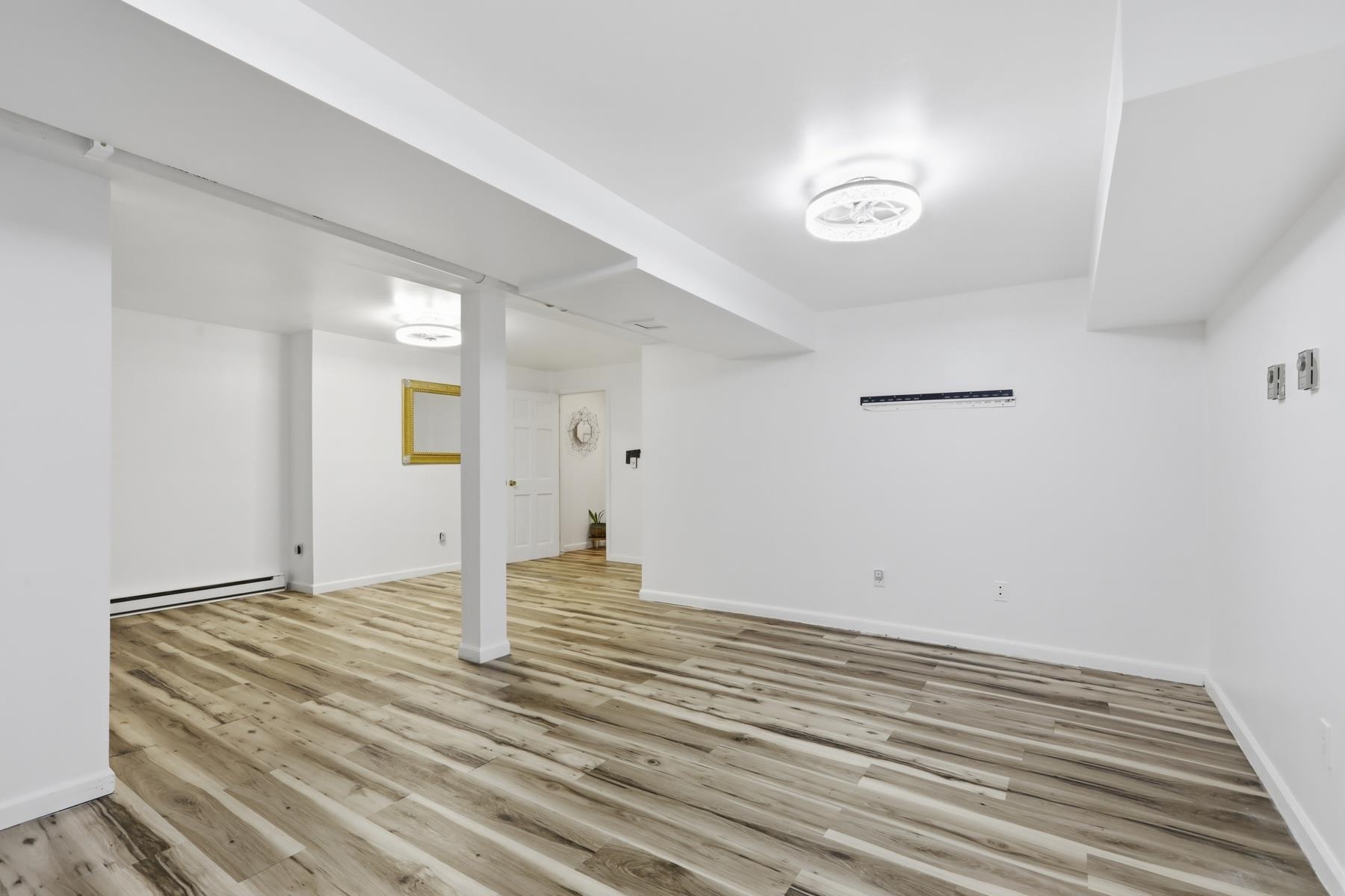 49 Stacey Circle Property Photo 22