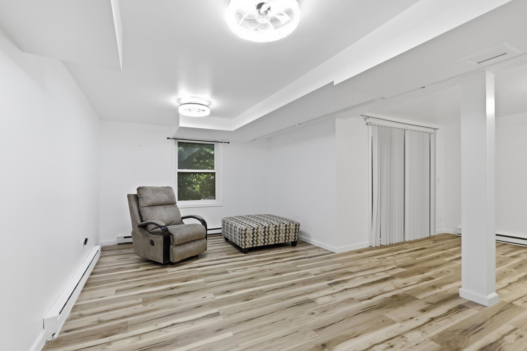49 Stacey Circle Property Photo 23