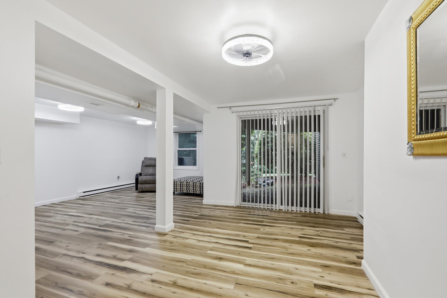 49 Stacey Circle Property Photo 24