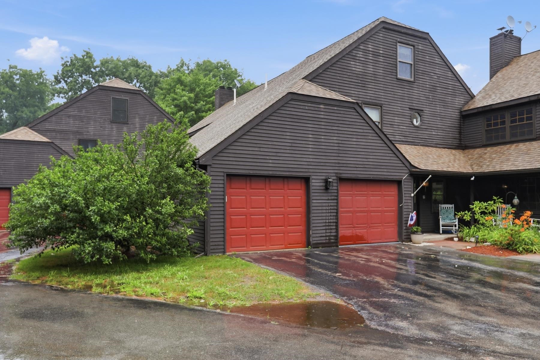 49 Stacey Circle Property Photo 26
