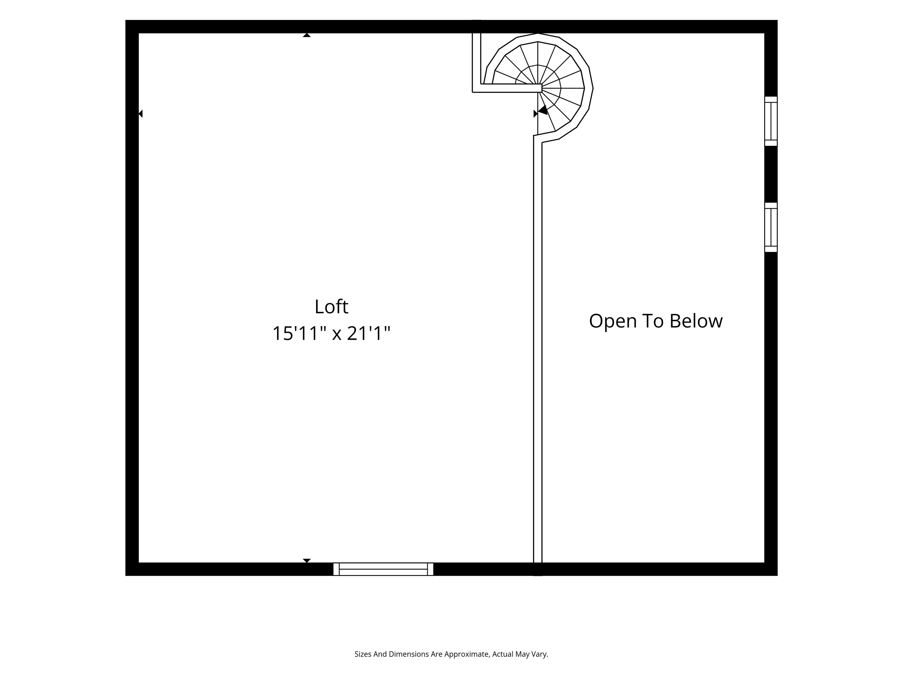 49 Stacey Circle Property Photo 27