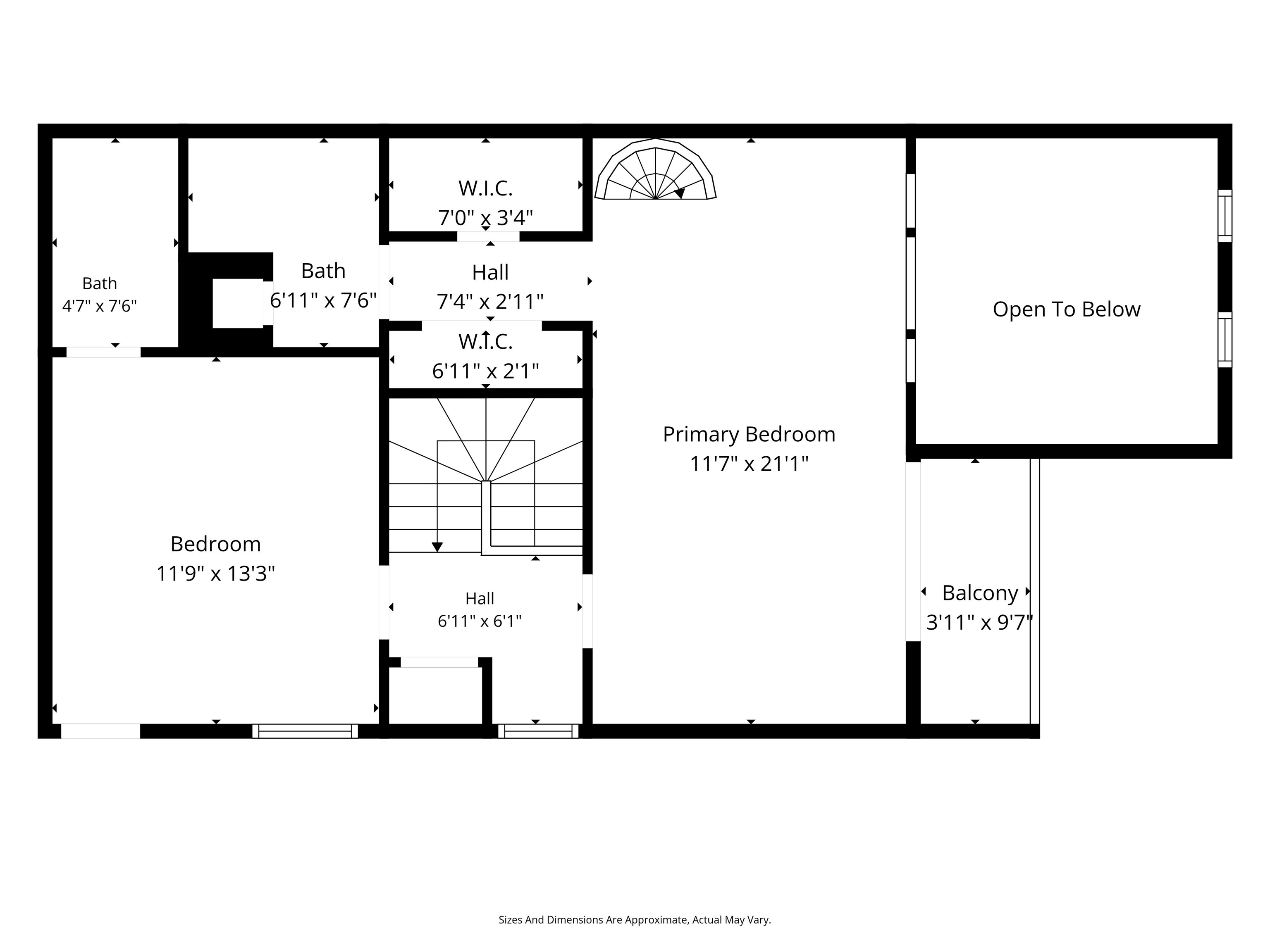 49 Stacey Circle Property Photo 28