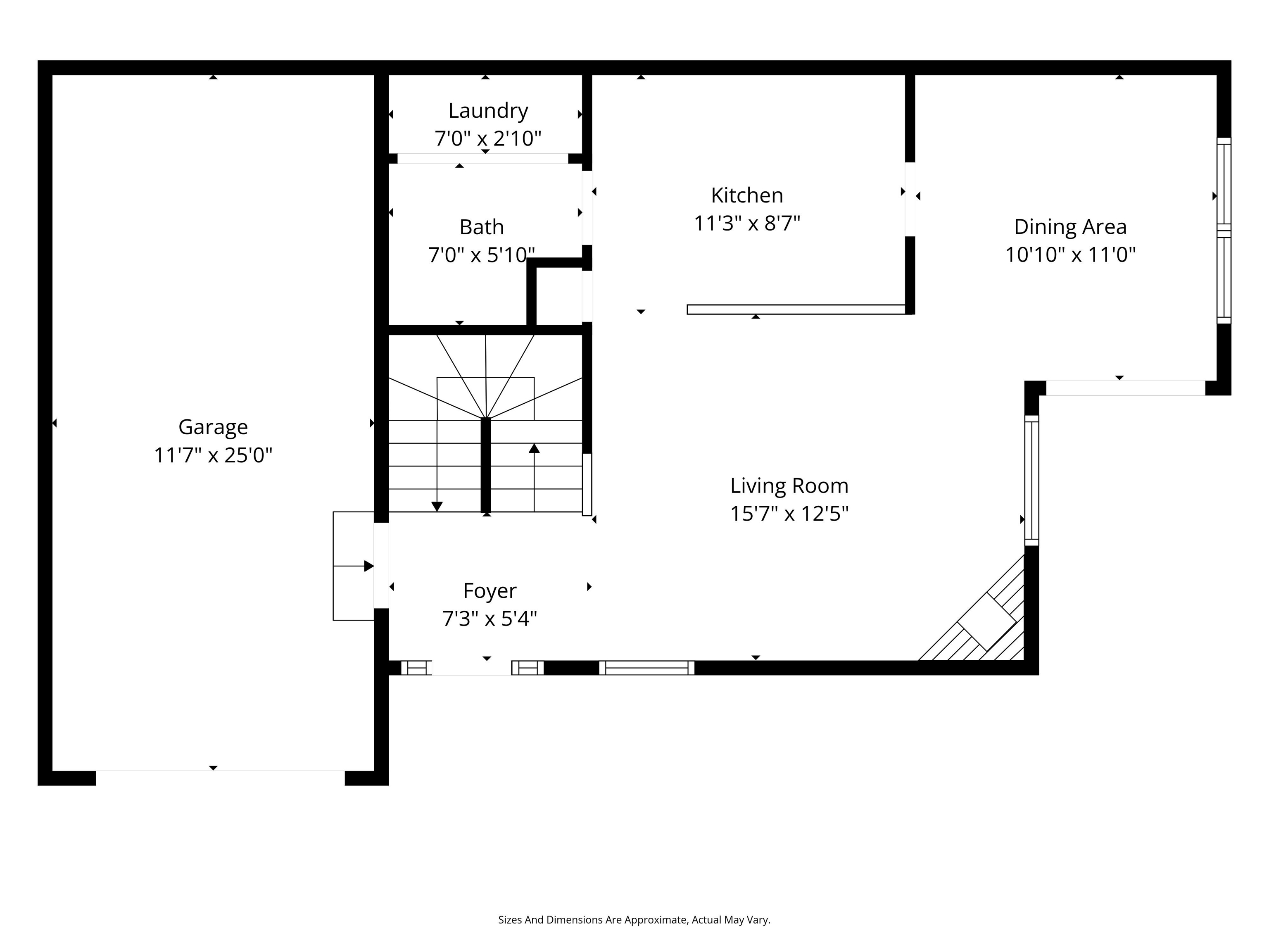 49 Stacey Circle Property Photo 29