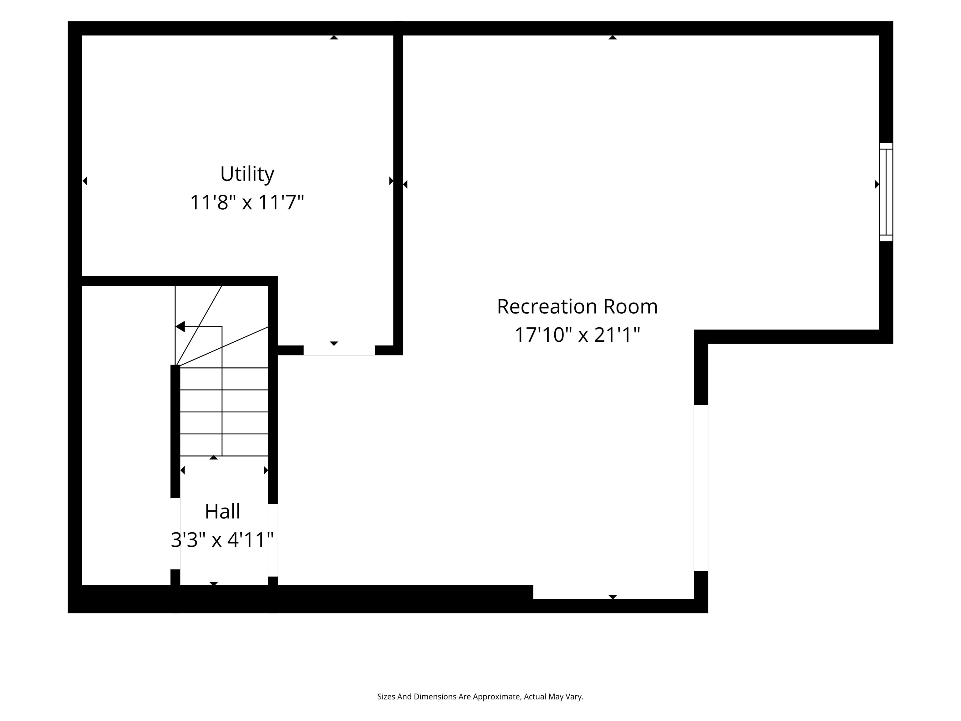 49 Stacey Circle Property Photo 30