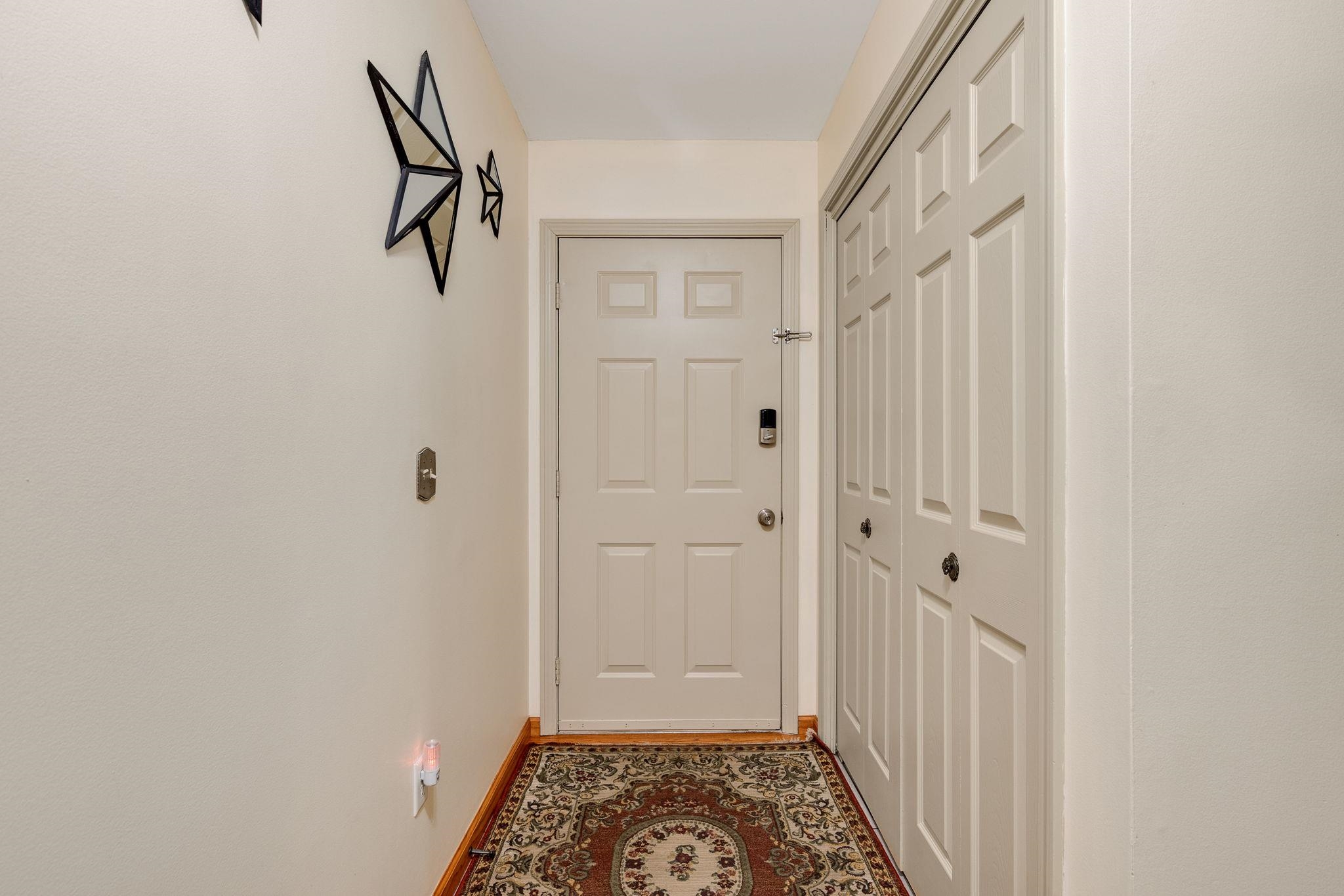 25 Baycrest Drive Property Photo 3
