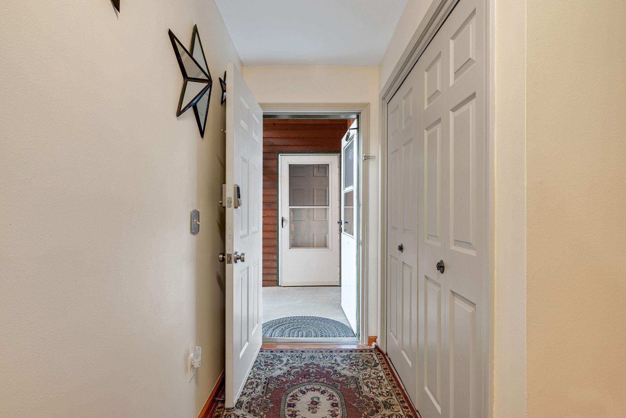 25 Baycrest Drive Property Photo 4