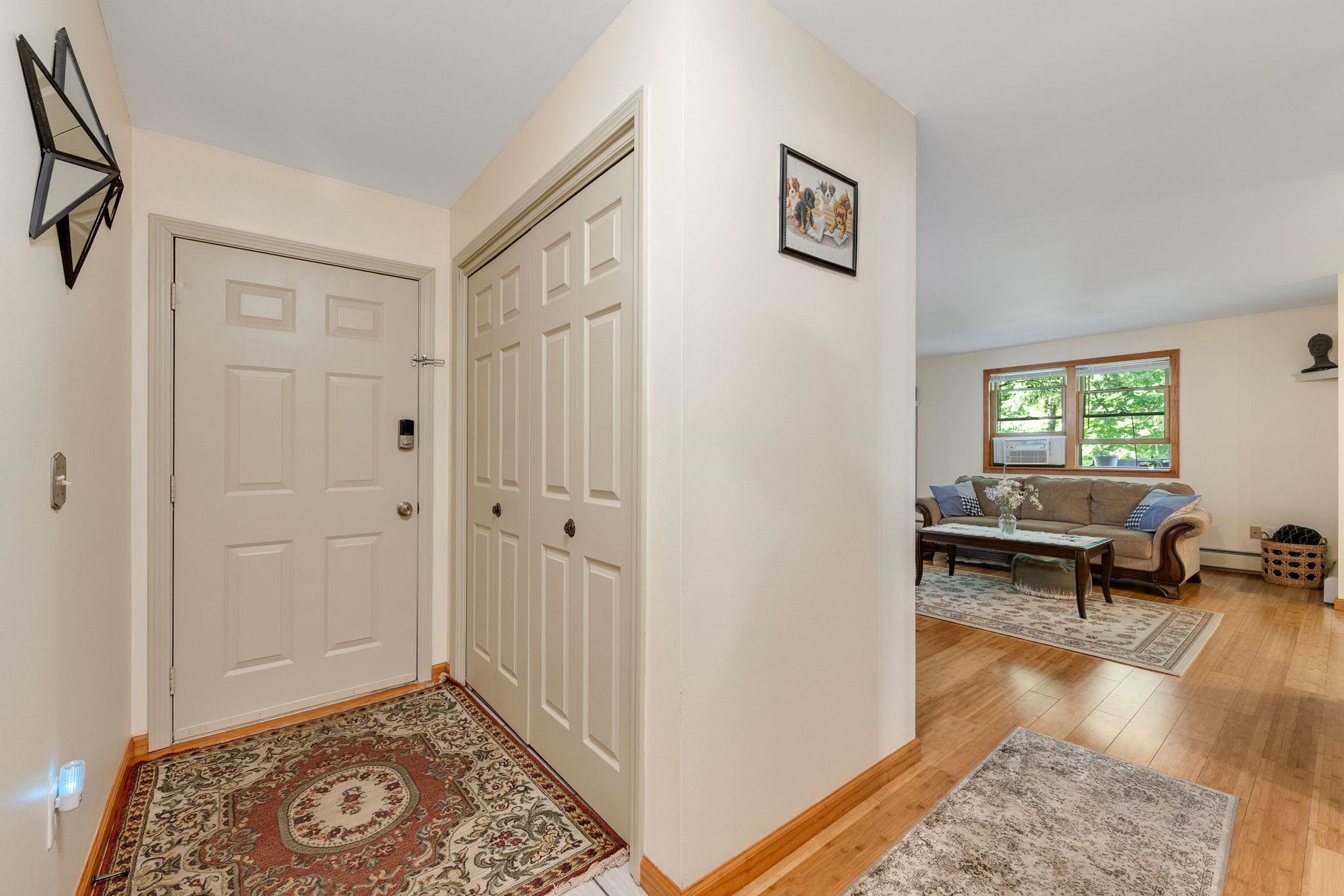 25 Baycrest Drive Property Photo 5
