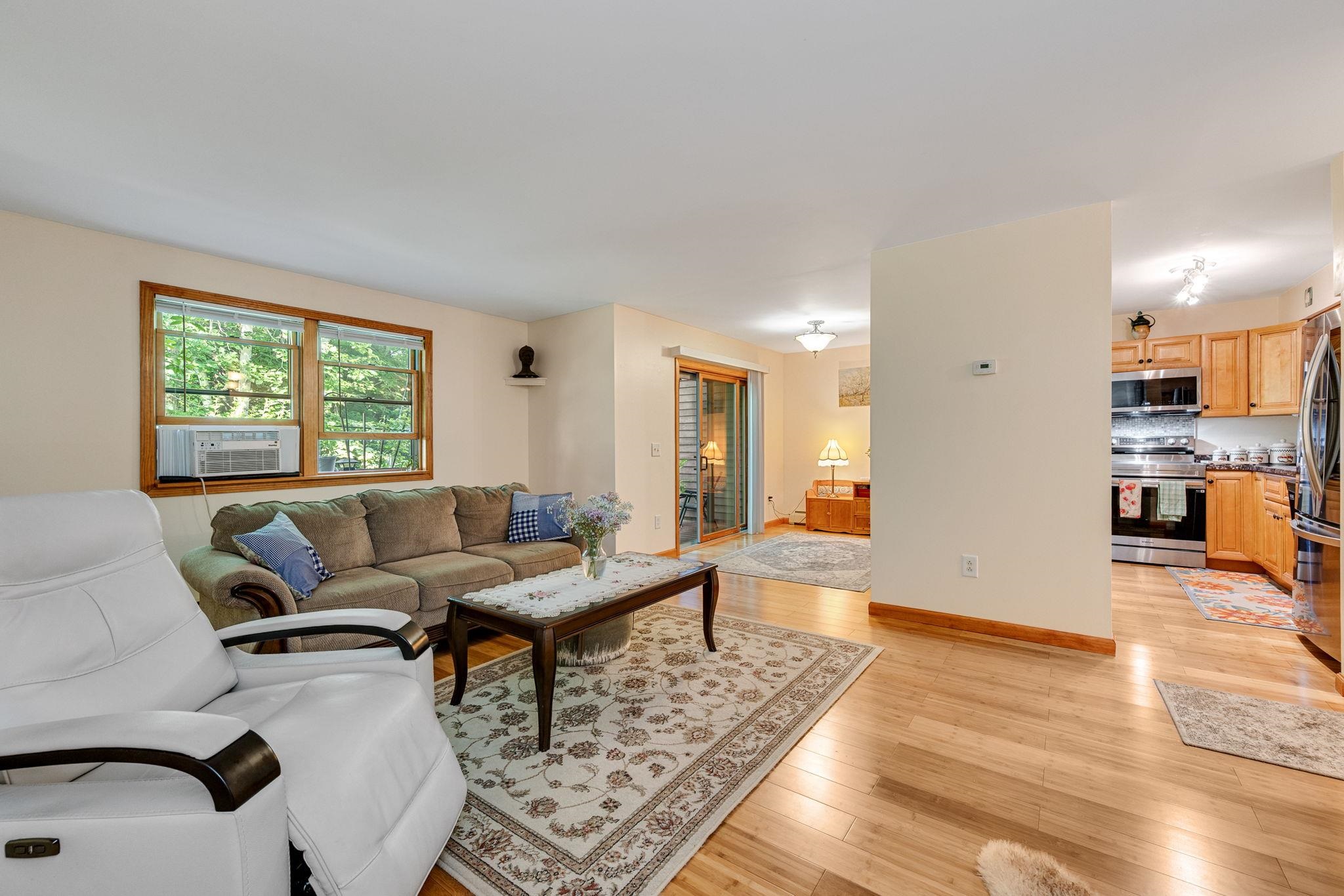 25 Baycrest Drive Property Photo 8