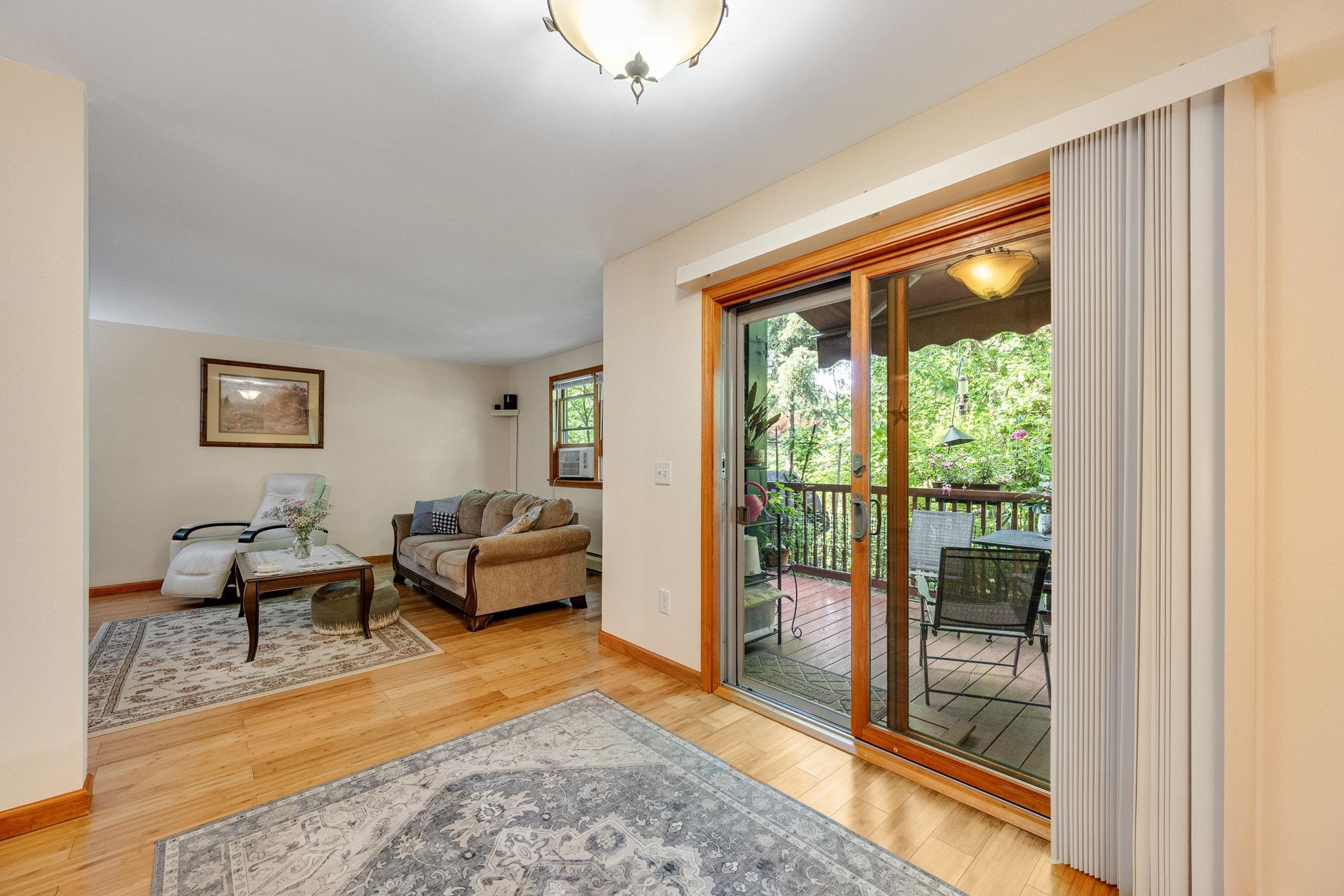 25 Baycrest Drive Property Photo 10