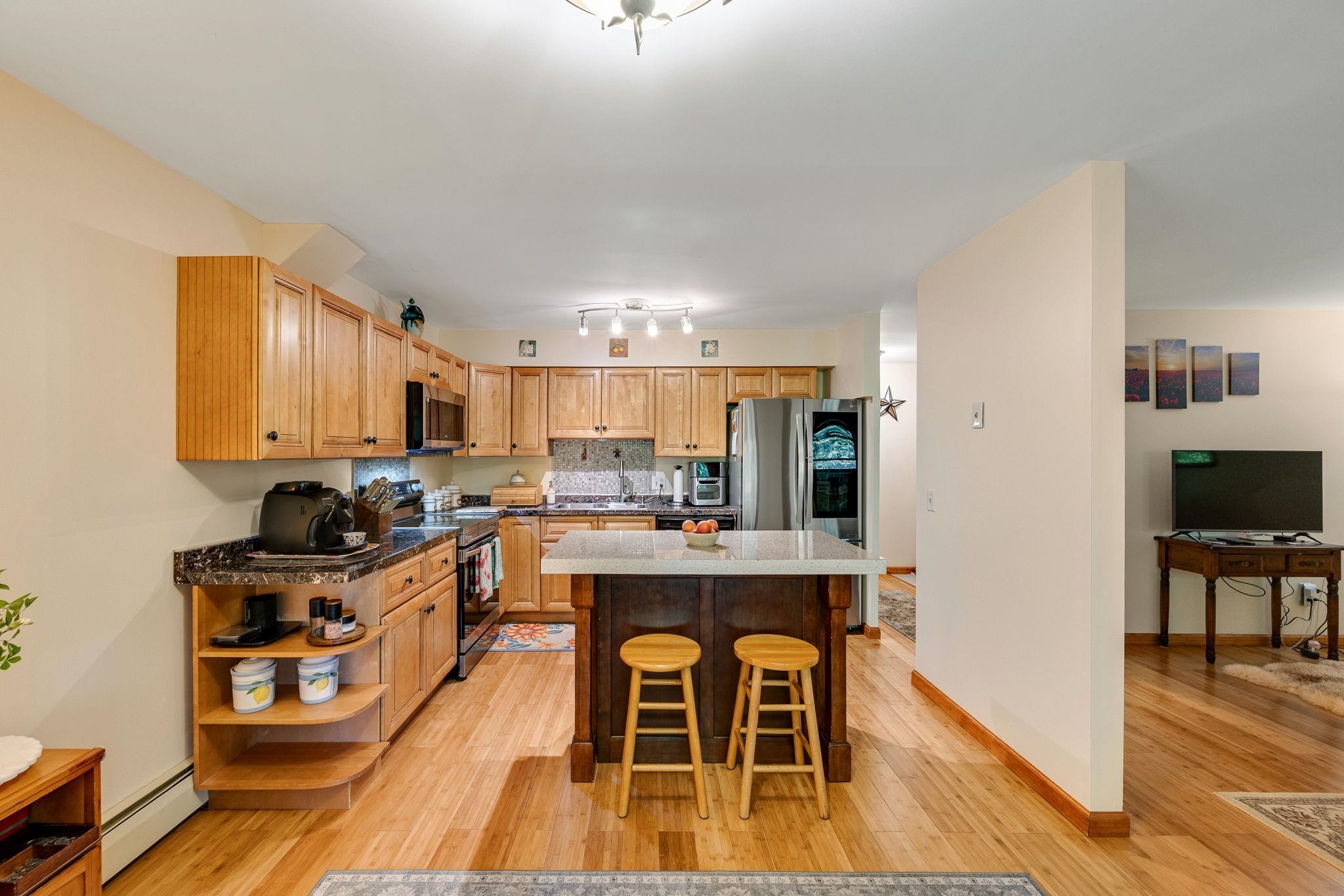 25 Baycrest Drive Property Photo 11
