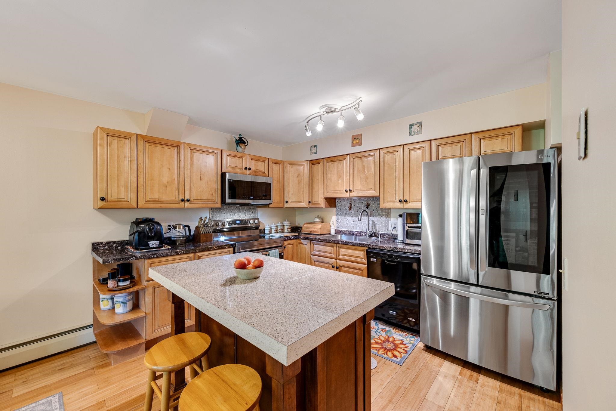 25 Baycrest Drive Property Photo 12