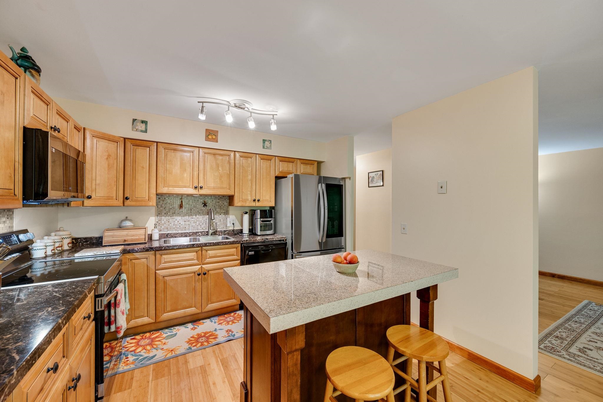 25 Baycrest Drive Property Photo 13