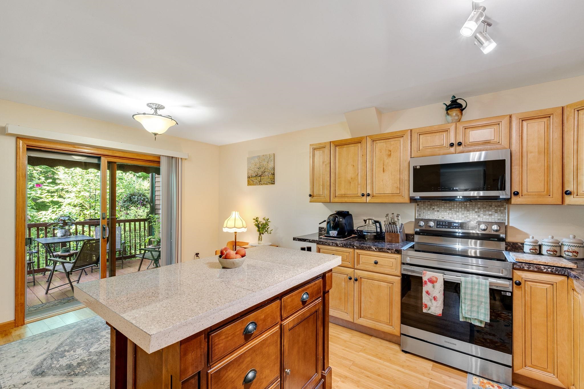 25 Baycrest Drive Property Photo 16