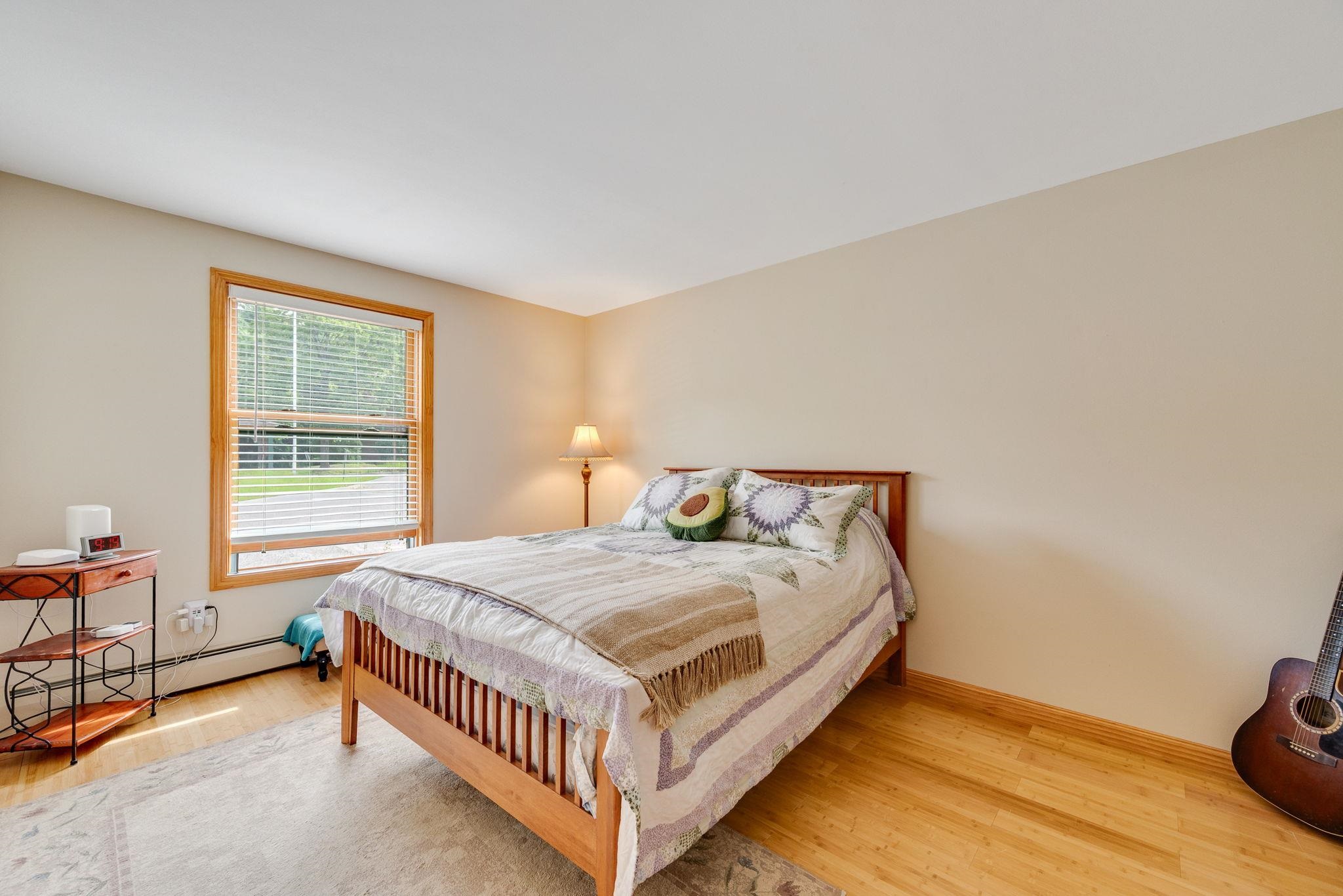 25 Baycrest Drive Property Photo 17
