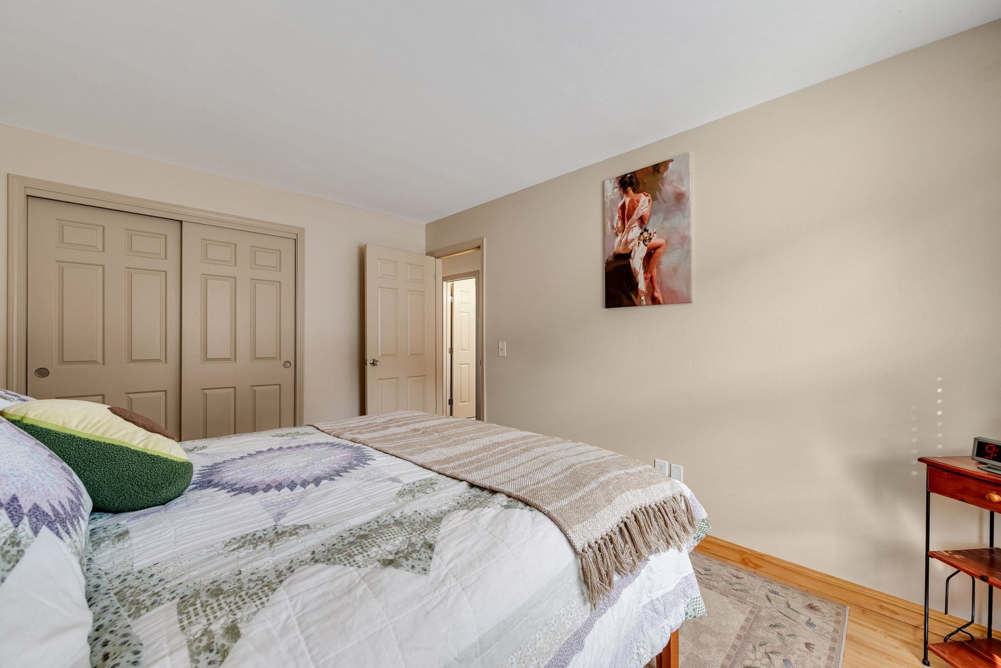 25 Baycrest Drive Property Photo 18