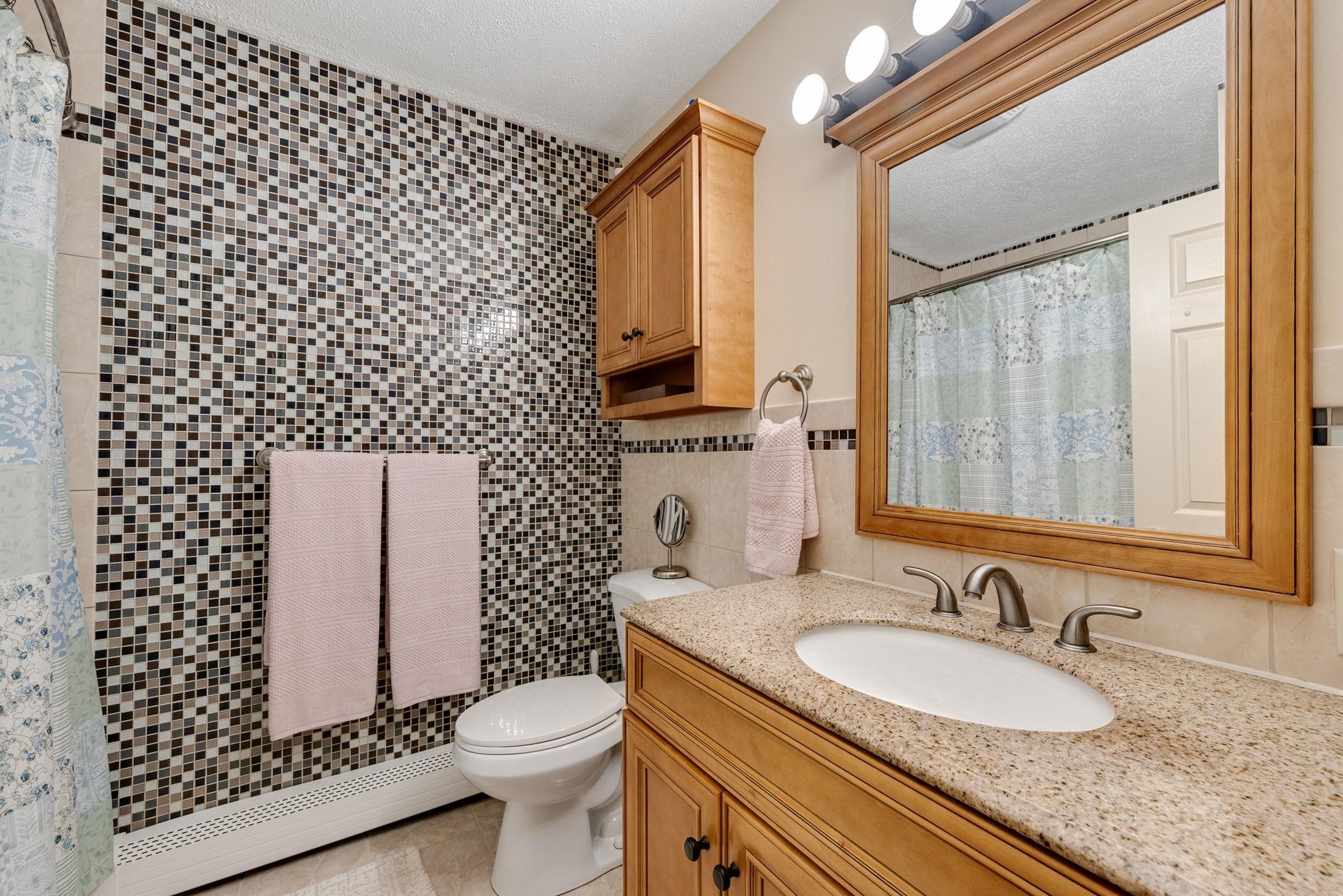 25 Baycrest Drive Property Photo 19