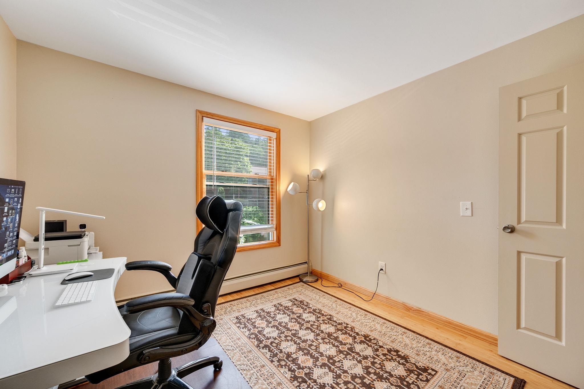 25 Baycrest Drive Property Photo 21
