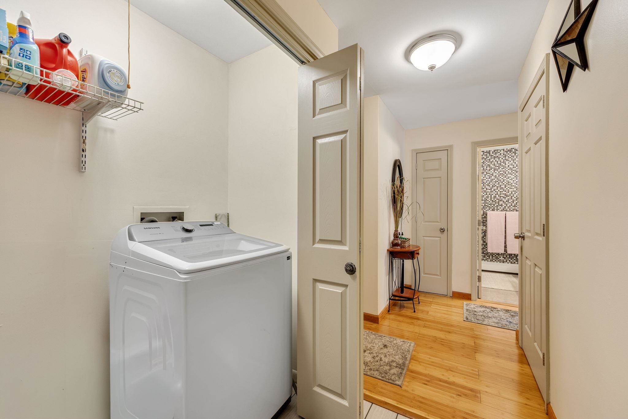 25 Baycrest Drive Property Photo 22