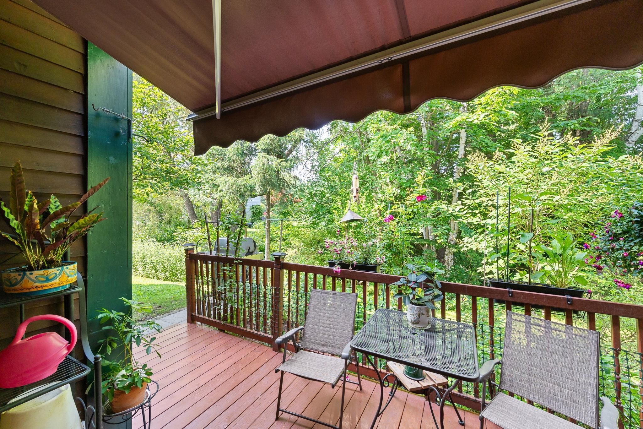 25 Baycrest Drive Property Photo 23