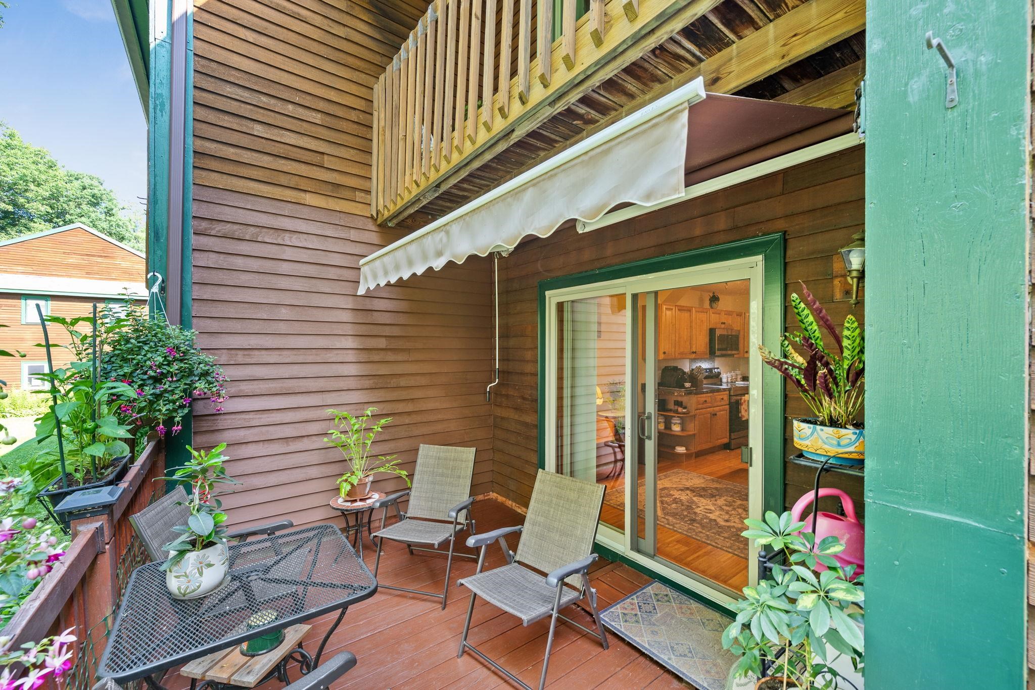 25 Baycrest Drive Property Photo 24
