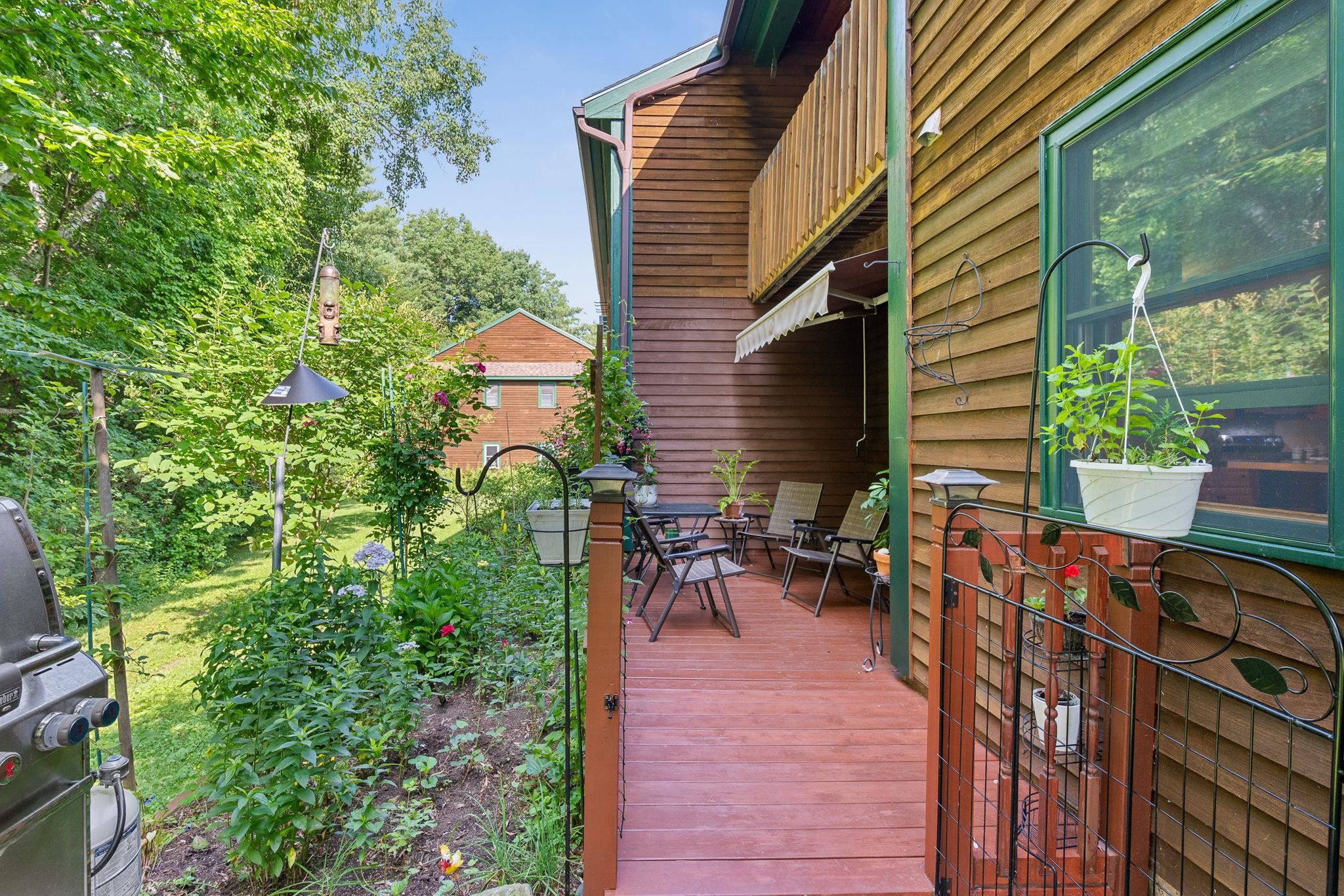 25 Baycrest Drive Property Photo 26