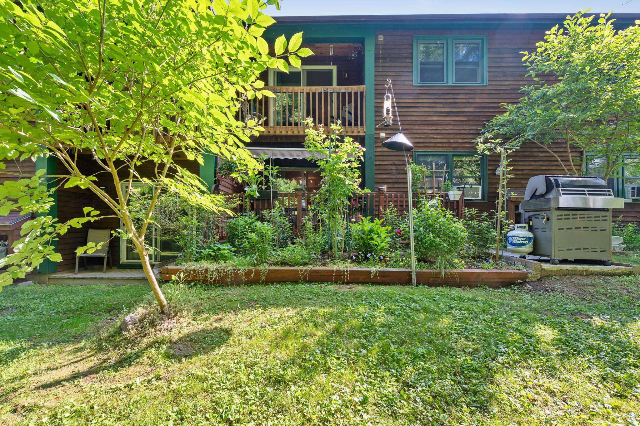 25 Baycrest Drive Property Photo 28