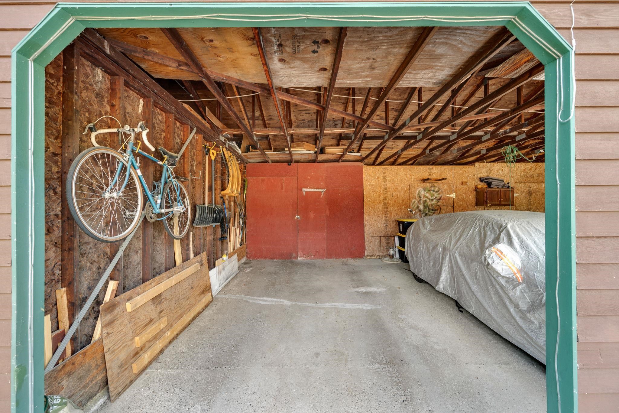 25 Baycrest Drive Property Photo 29