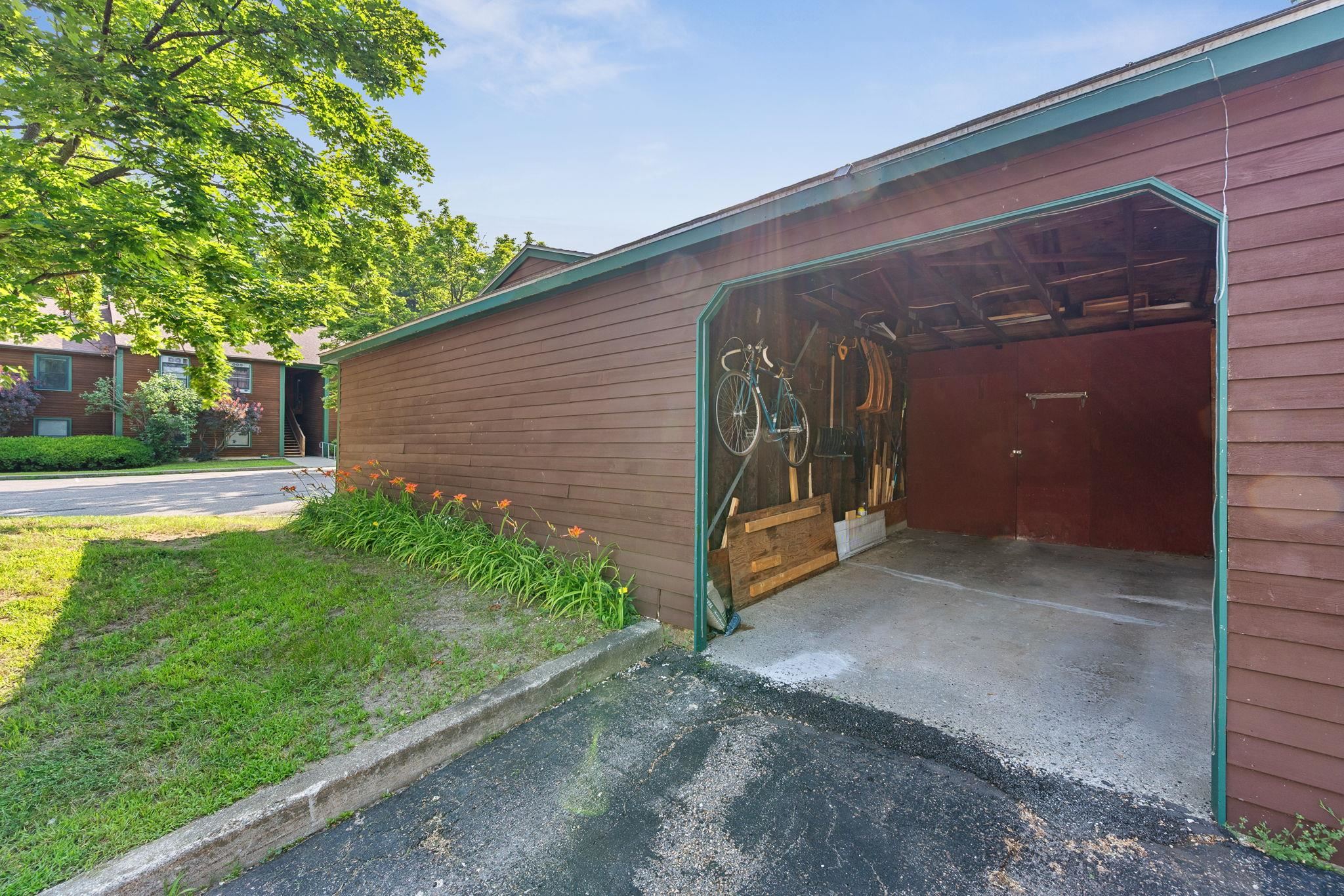 25 Baycrest Drive Property Photo 30