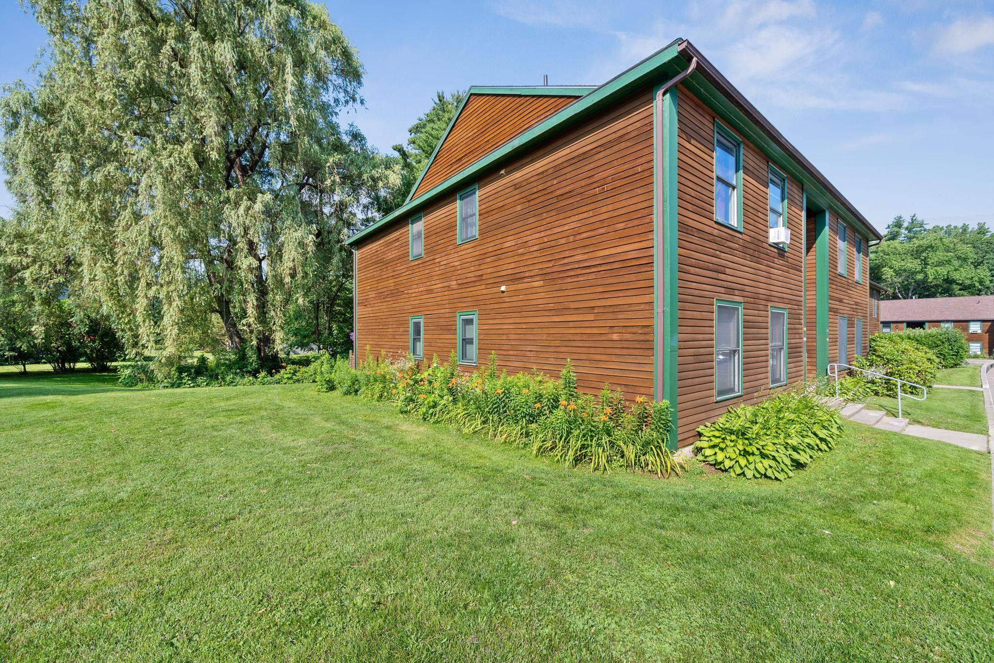 25 Baycrest Drive Property Photo 31