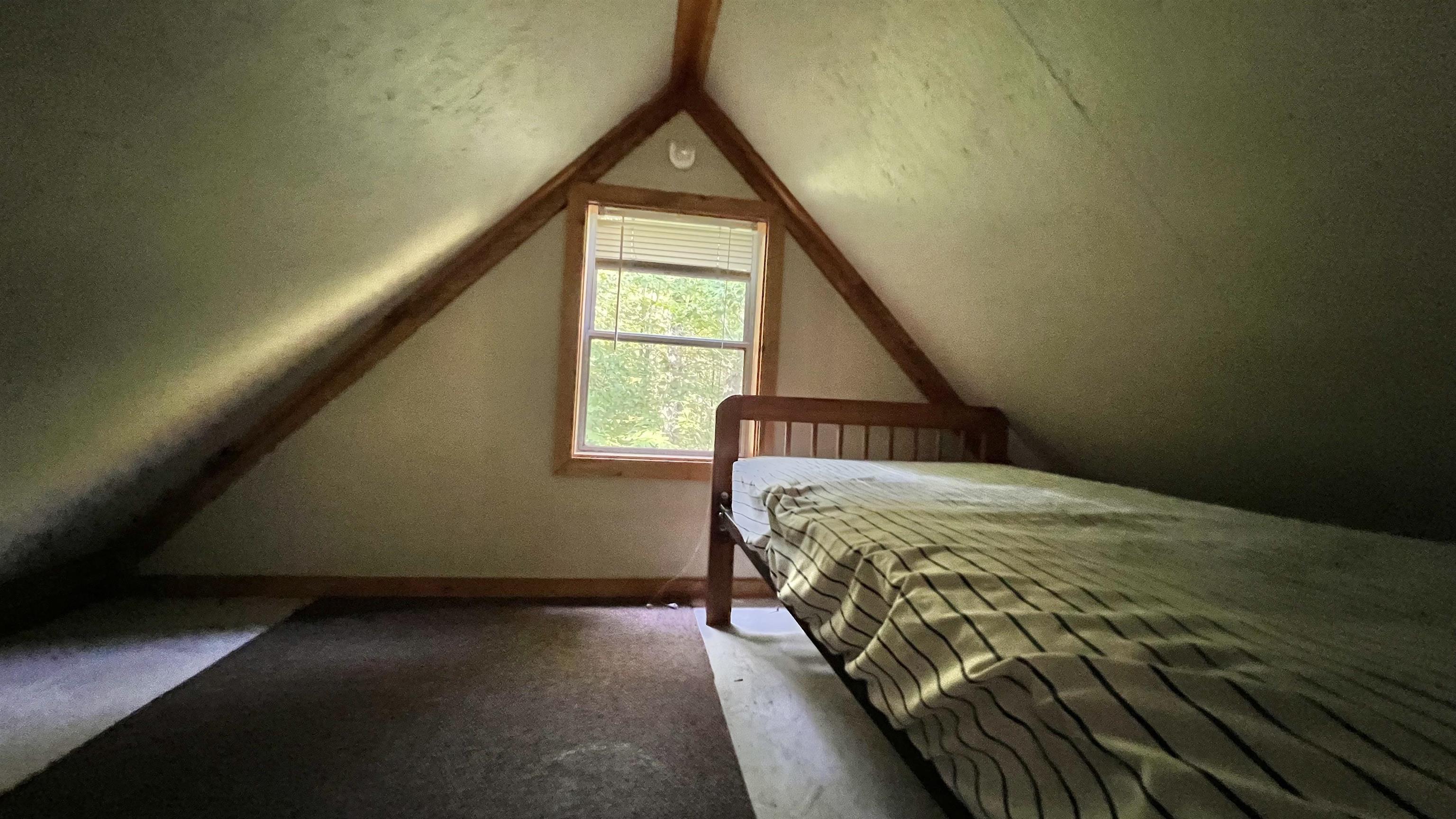 2075 Codding Hollow Road Property Photo 22