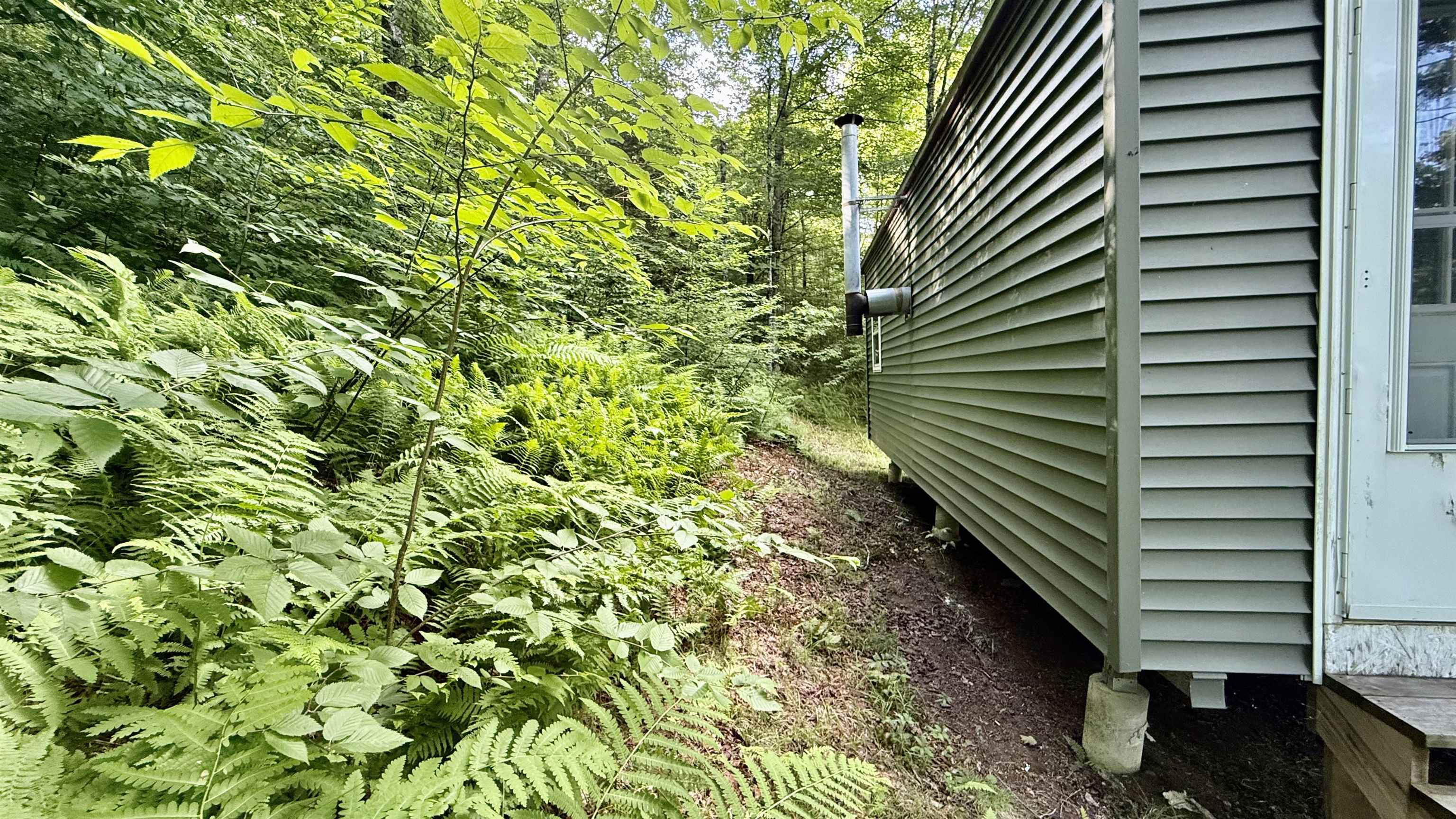 2075 Codding Hollow Road Property Photo 25