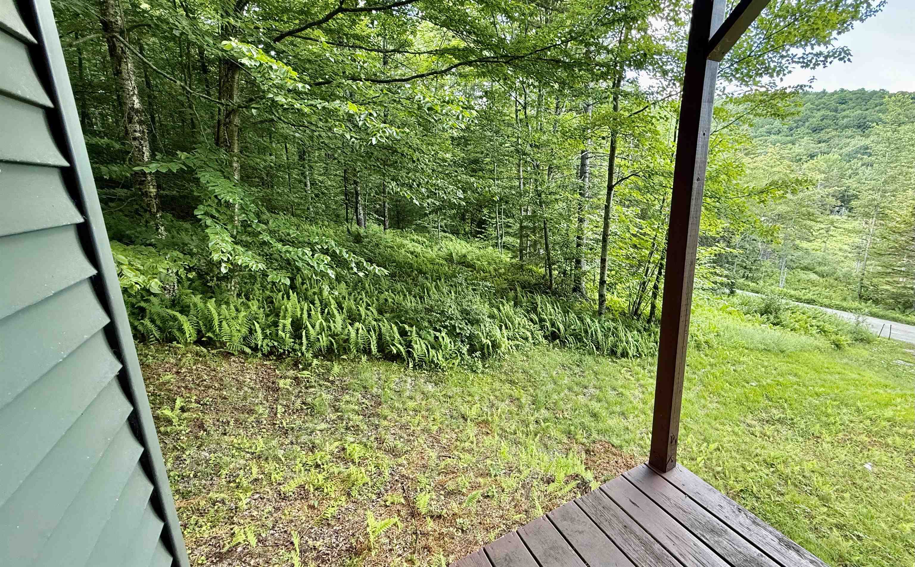 2075 Codding Hollow Road Property Photo 27