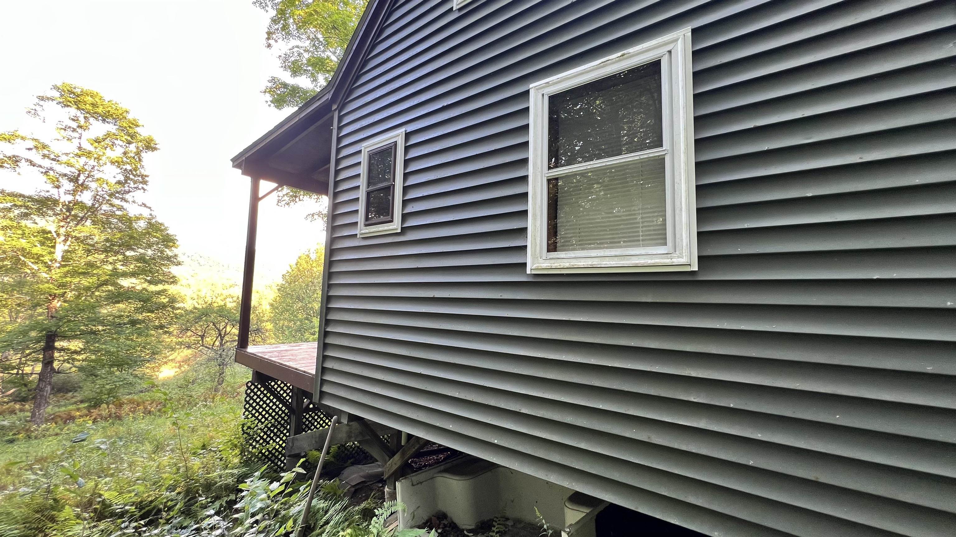 2075 Codding Hollow Road Property Photo 28