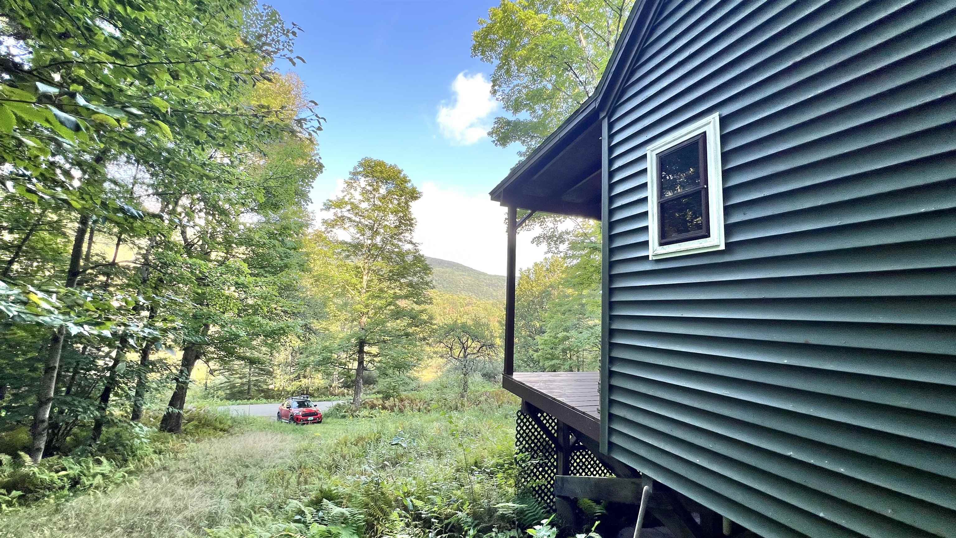 2075 Codding Hollow Road Property Photo 29