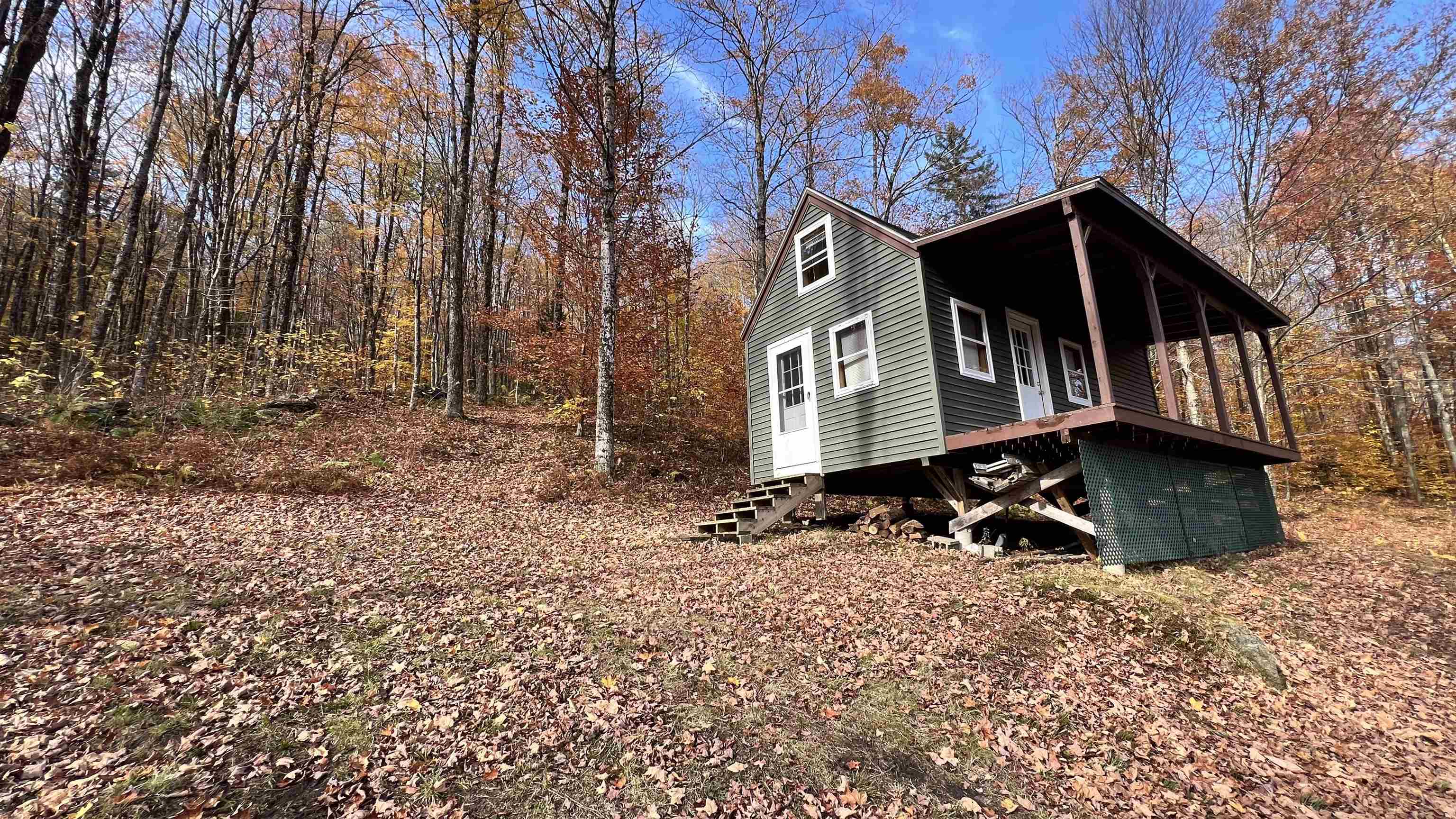 2075 Codding Hollow Road Property Photo 38
